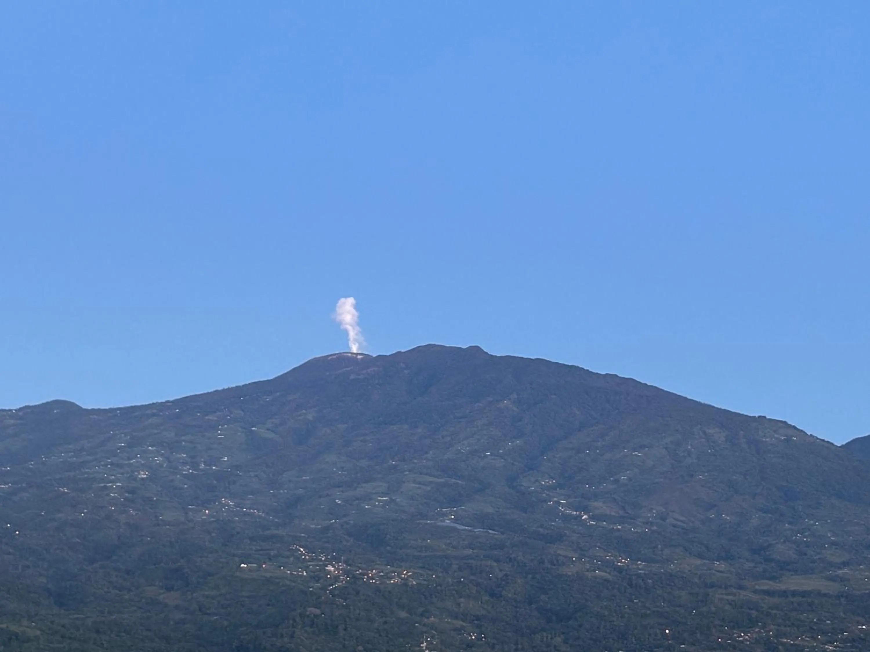 Bella Vista Ranch Ecolodge