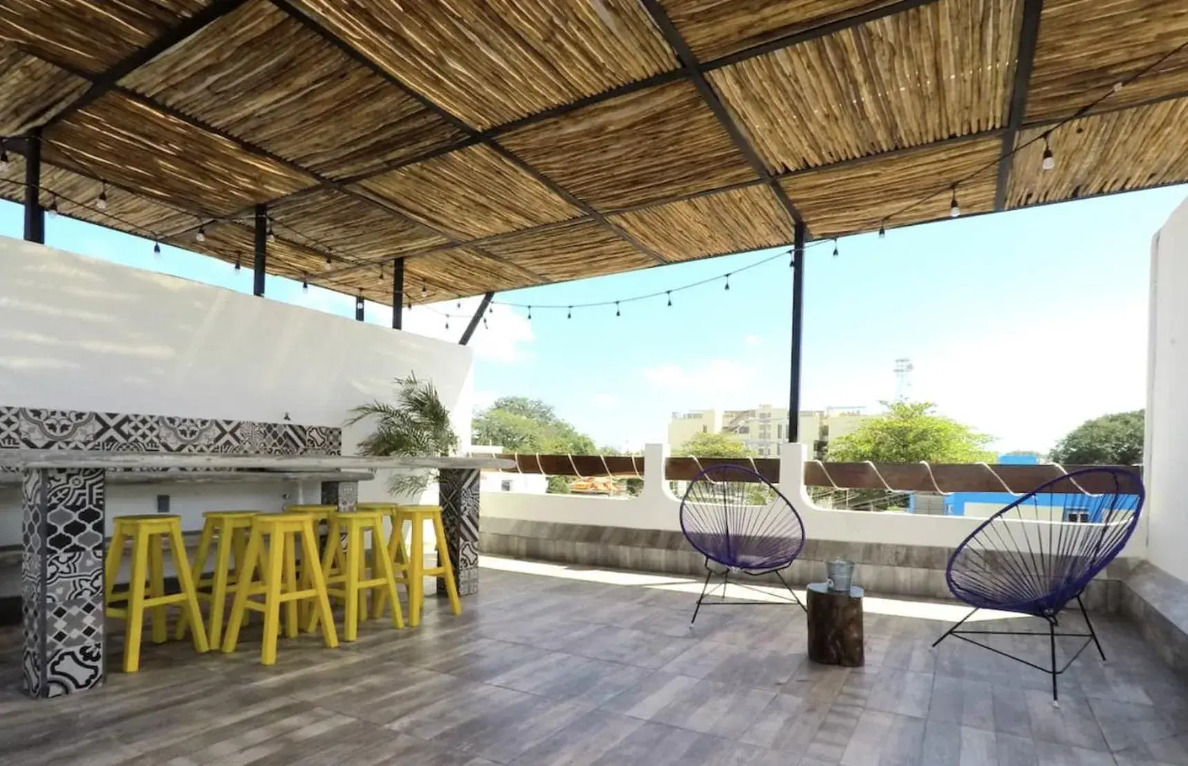 Valentina Suites by Las Flores Vacation Rentals Valentina Suites by Las Flores Vacation Rentals