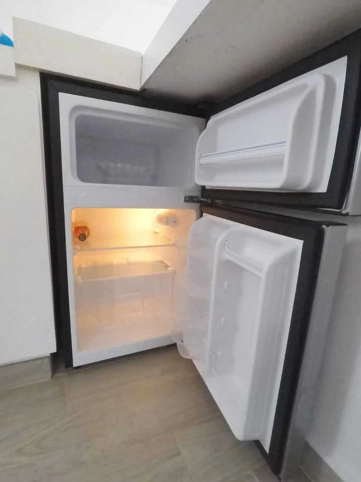 Valentina Suites by Las Flores Vacation Rentals