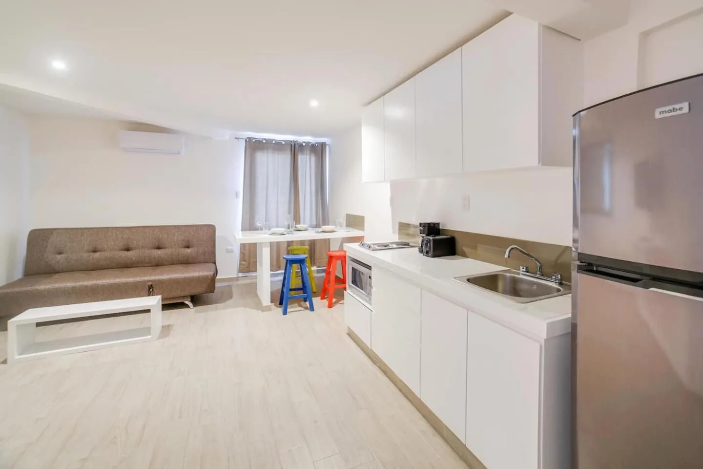 Valentina Suites by Las Flores Vacation Rentals