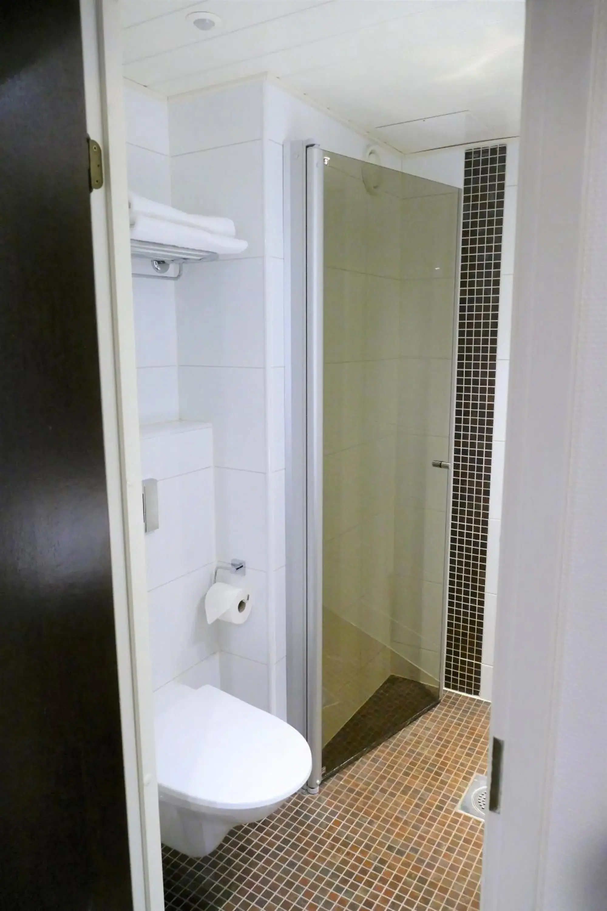 Superior Queen Room in Hotel Kalliohovi Superior Queen Room in Hotel Kalliohovi