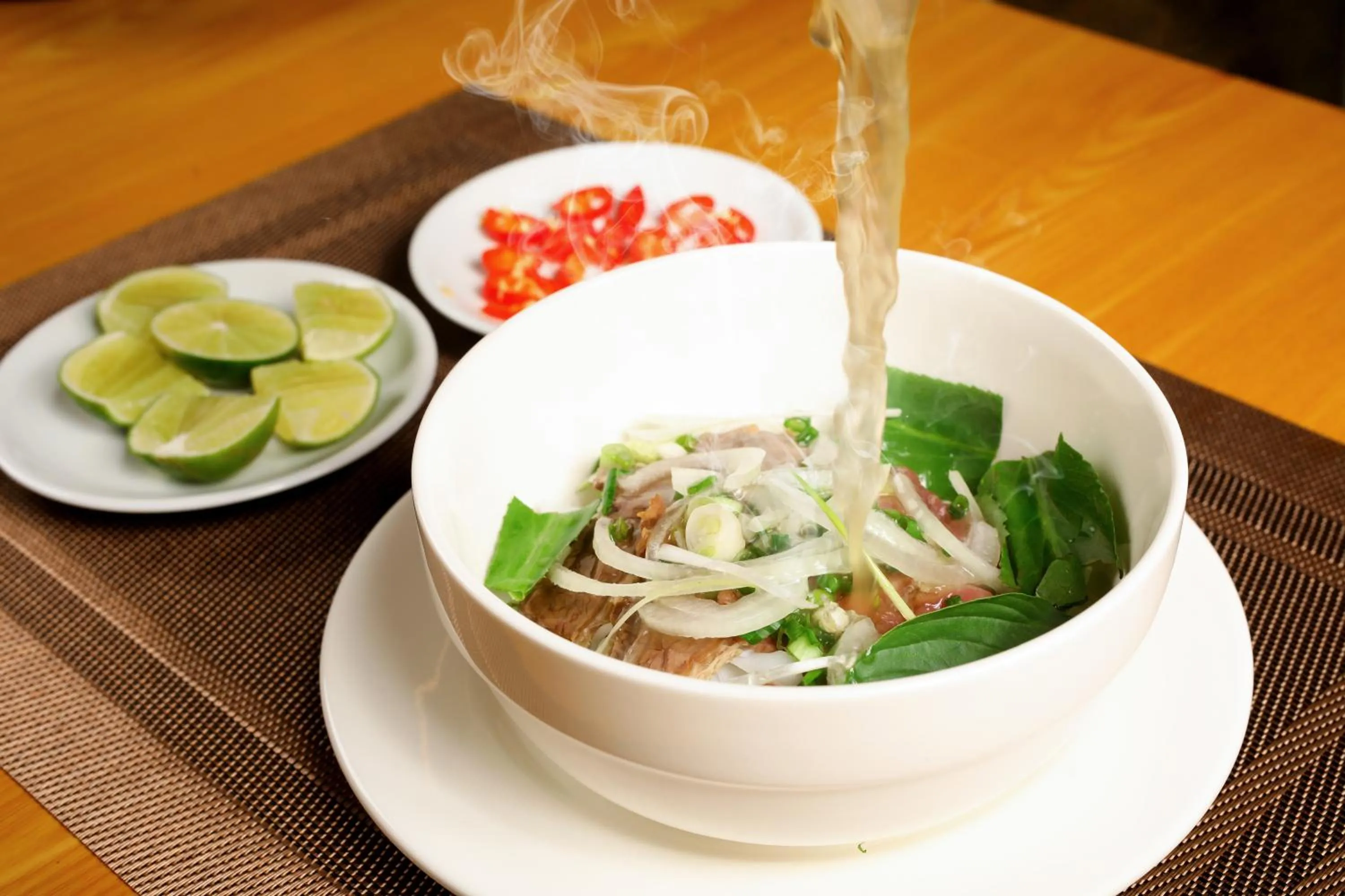 Food and drinks in Prague Hotel