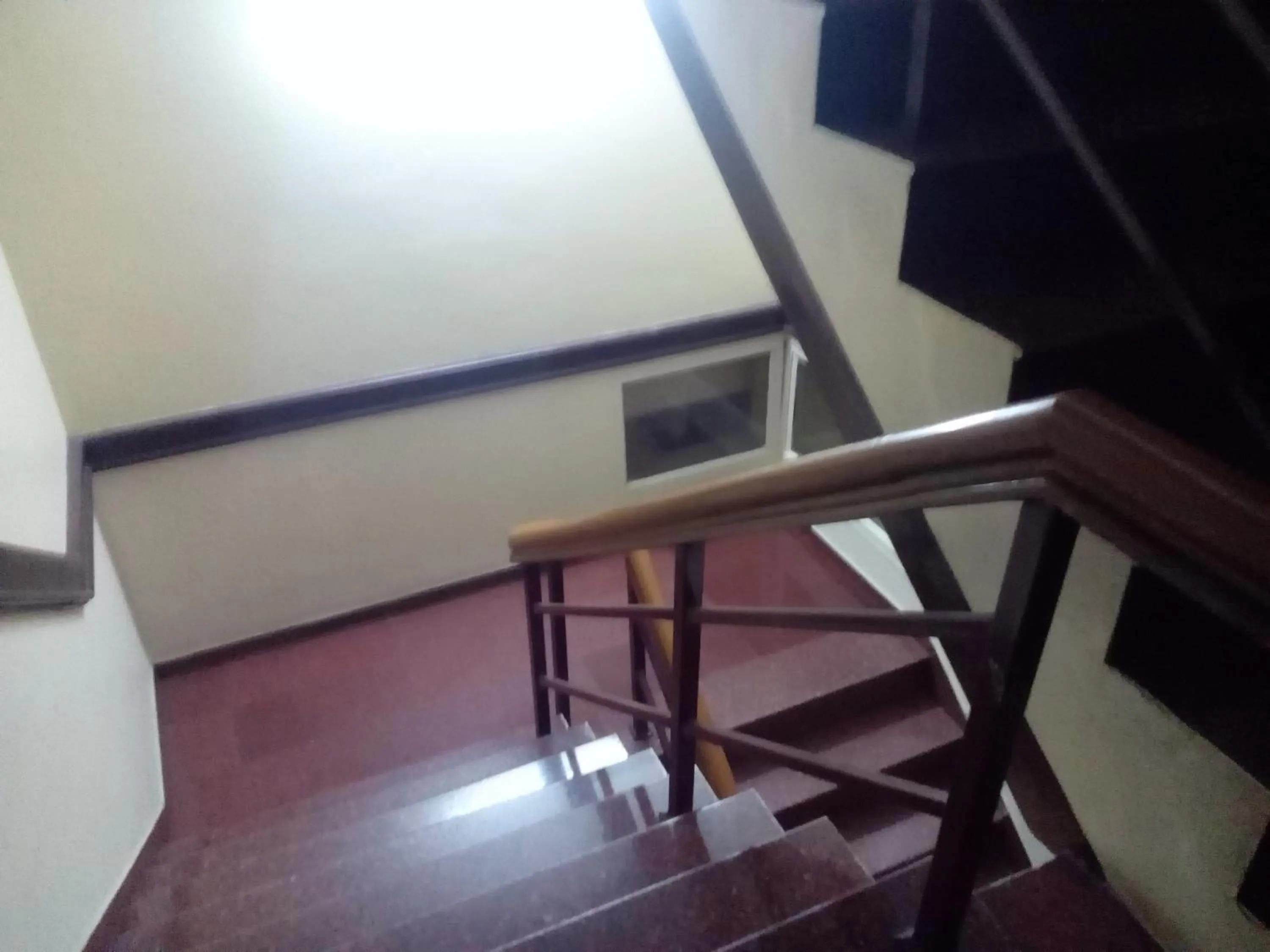 Other in Hotel Preethi Palace