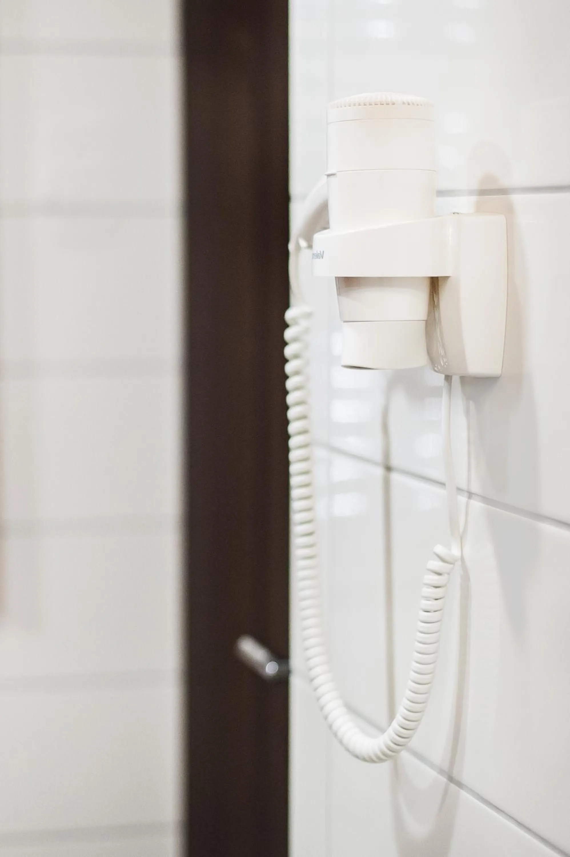 Other in Hotel Porto