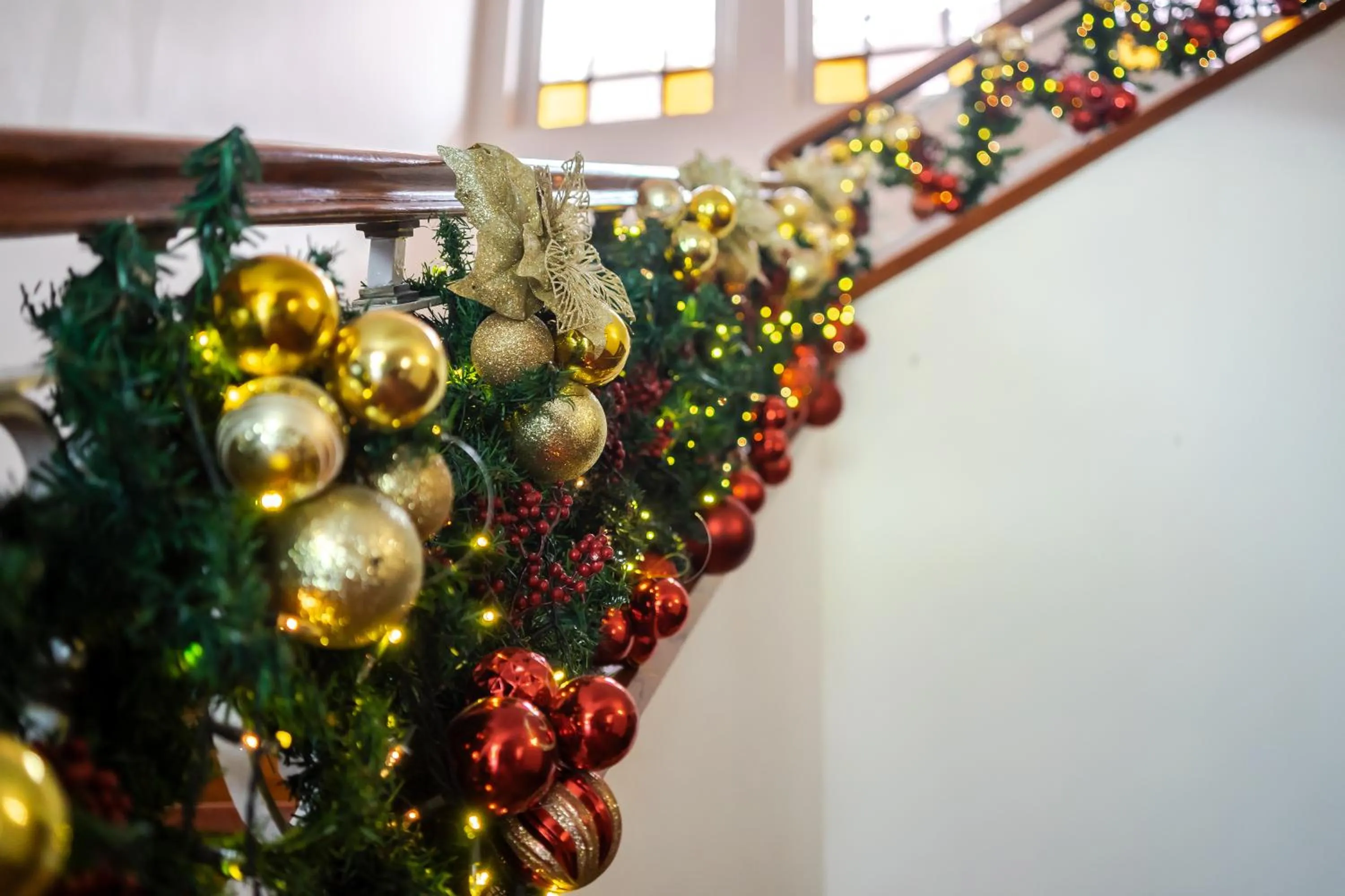 Decorative detail in Hotel Casa Campo by Cassana