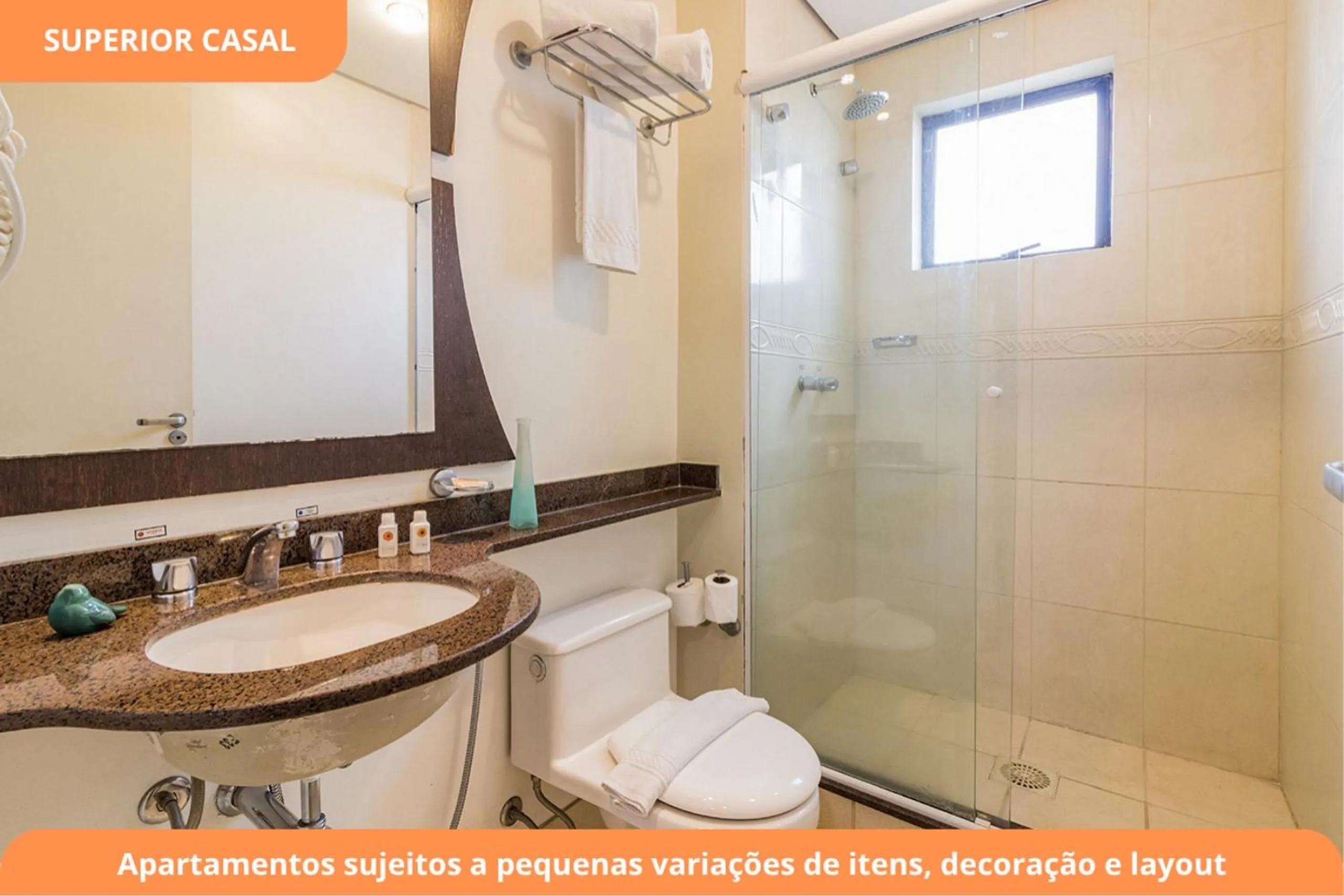 Toilet in Century Park by My Way