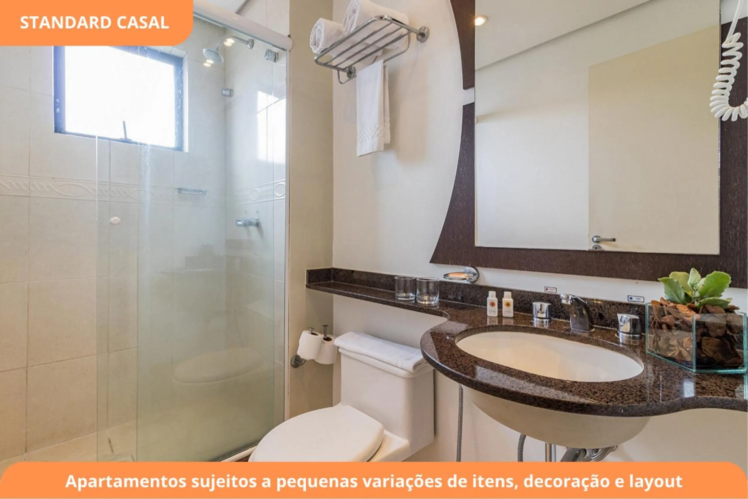 Toilet in Century Park by My Way