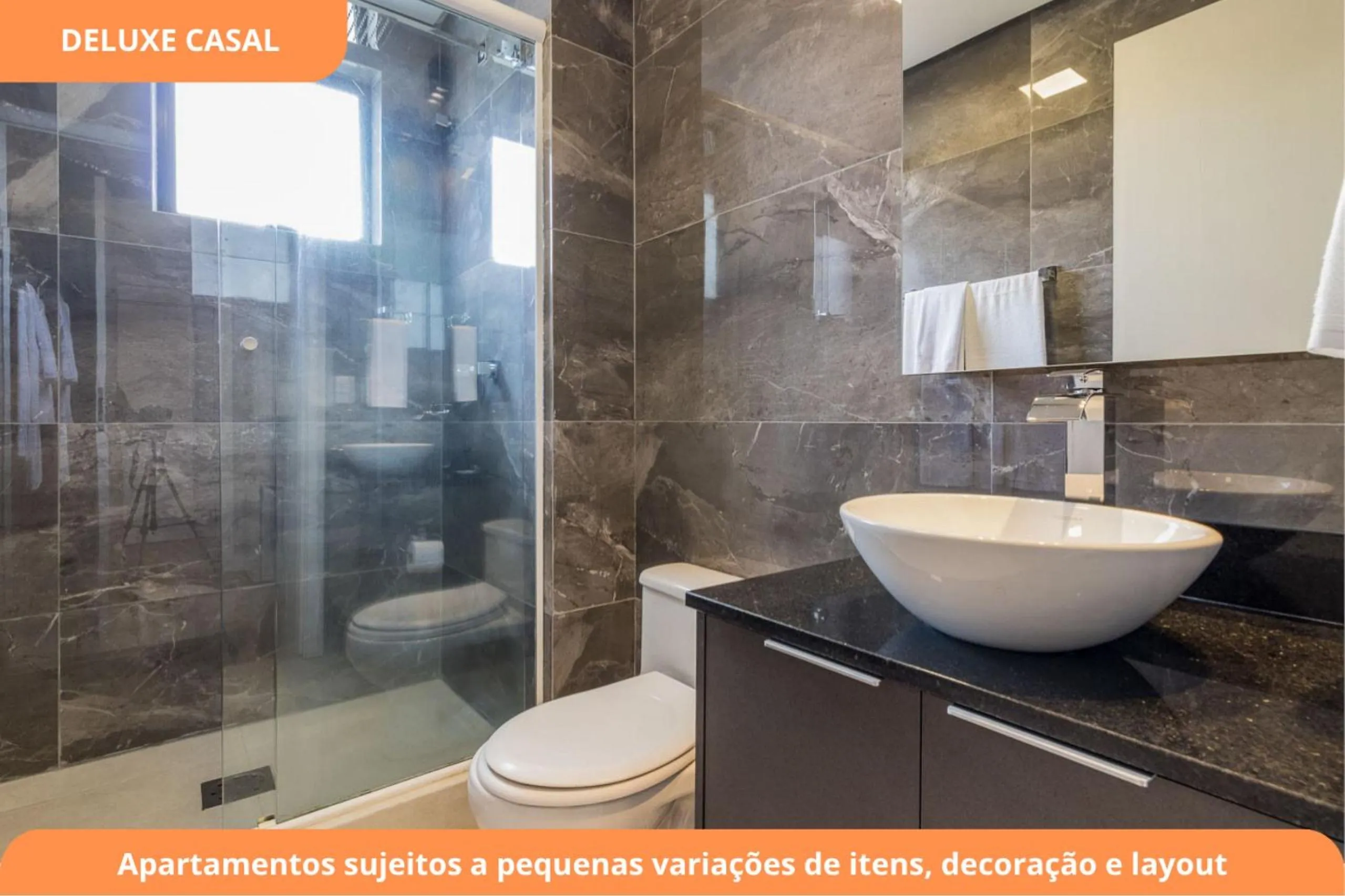 Toilet in Century Park by My Way