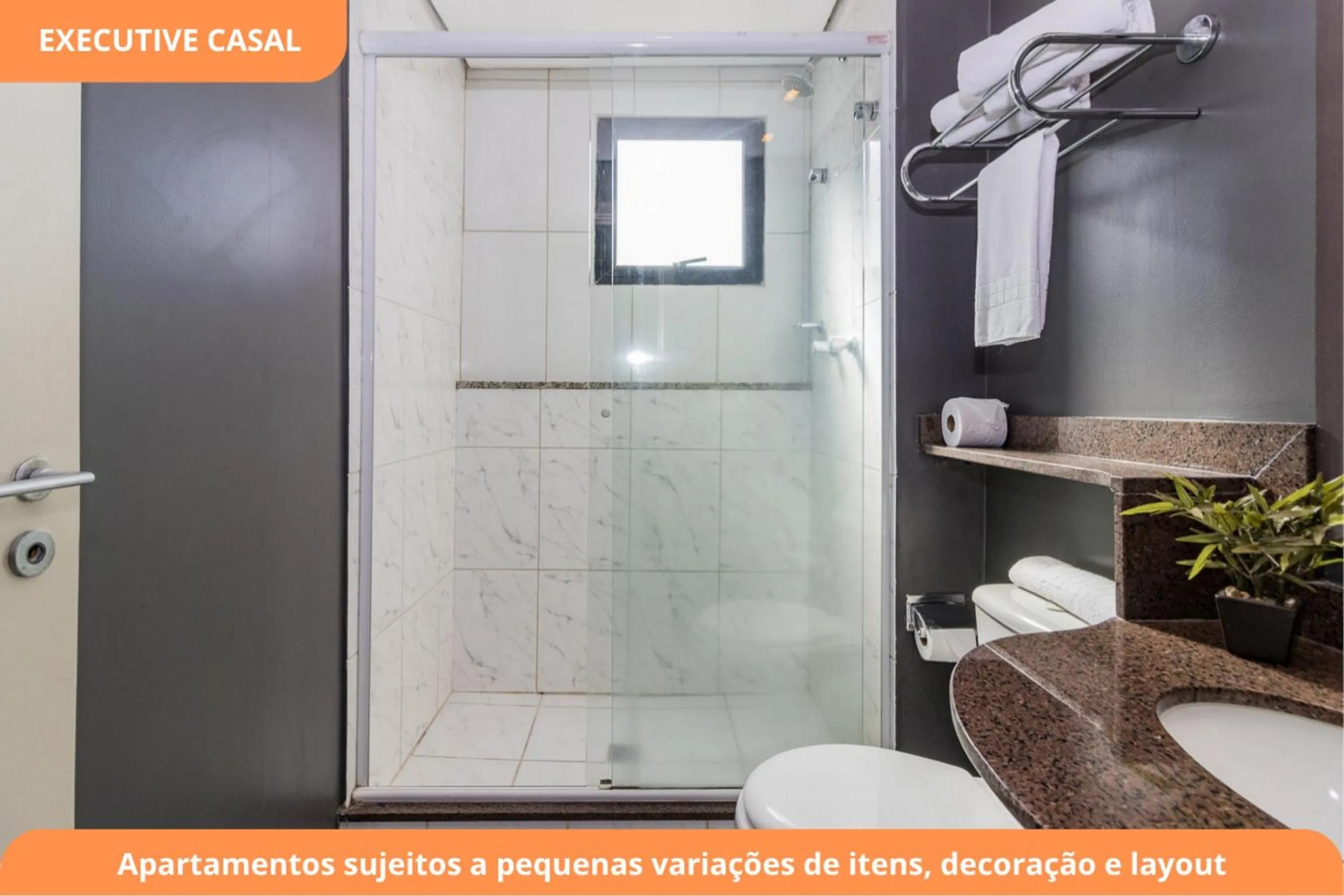 Toilet in Century Park by My Way