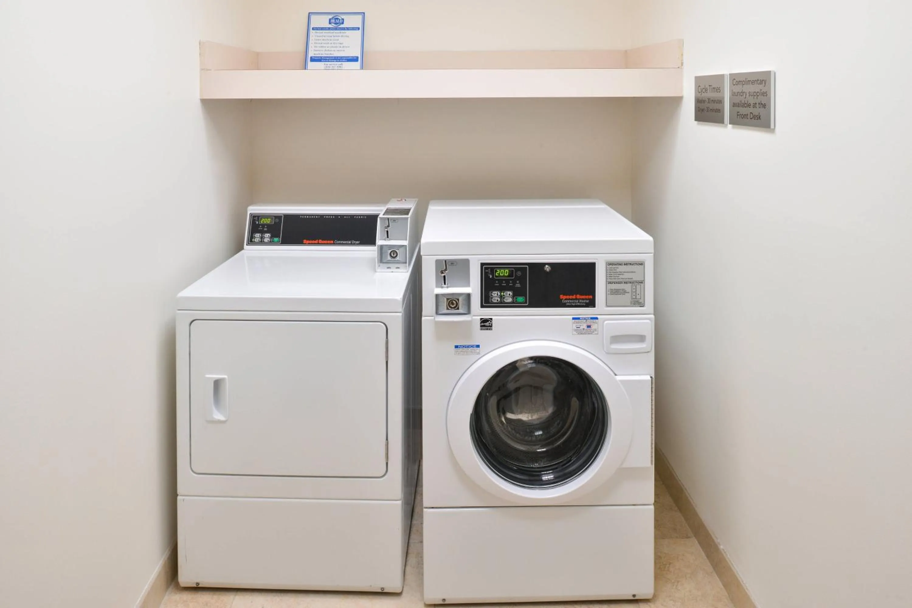 Other in Courtyard Atlanta Suwanee