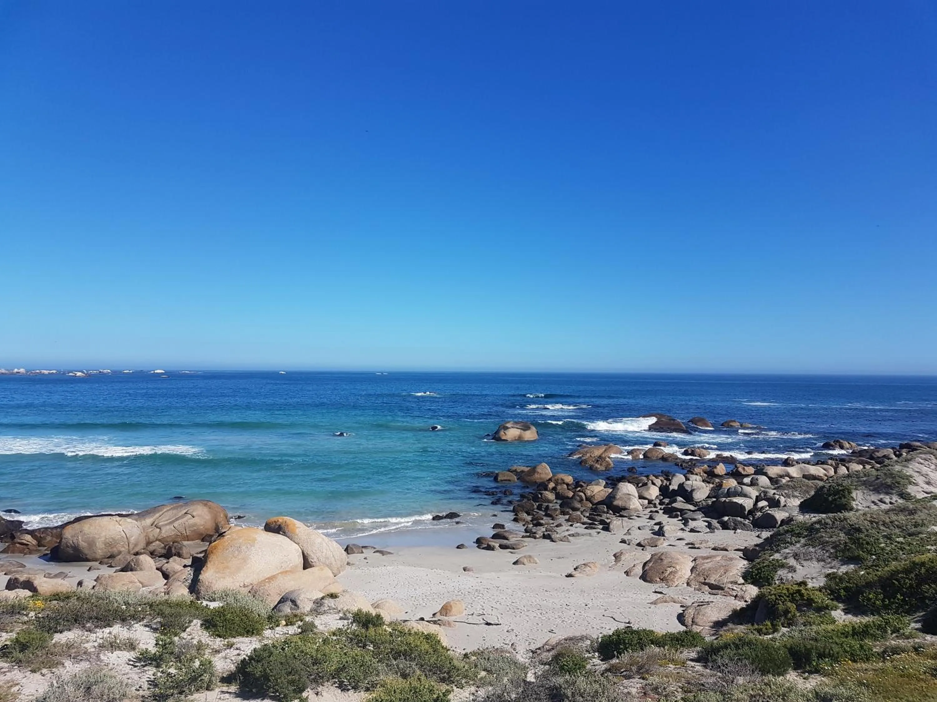 Linhof Boutique Guest House