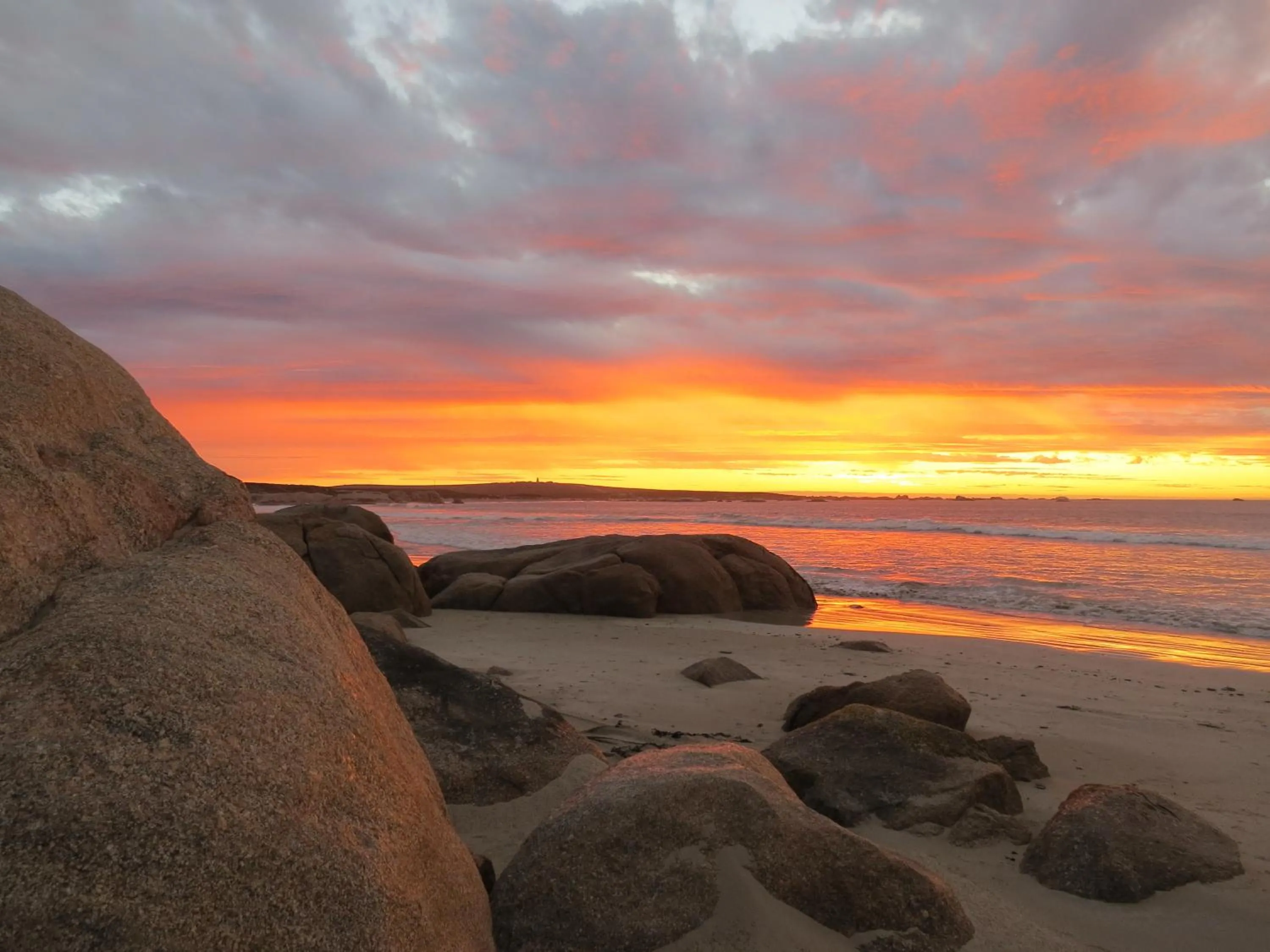 Linhof Boutique Guest House