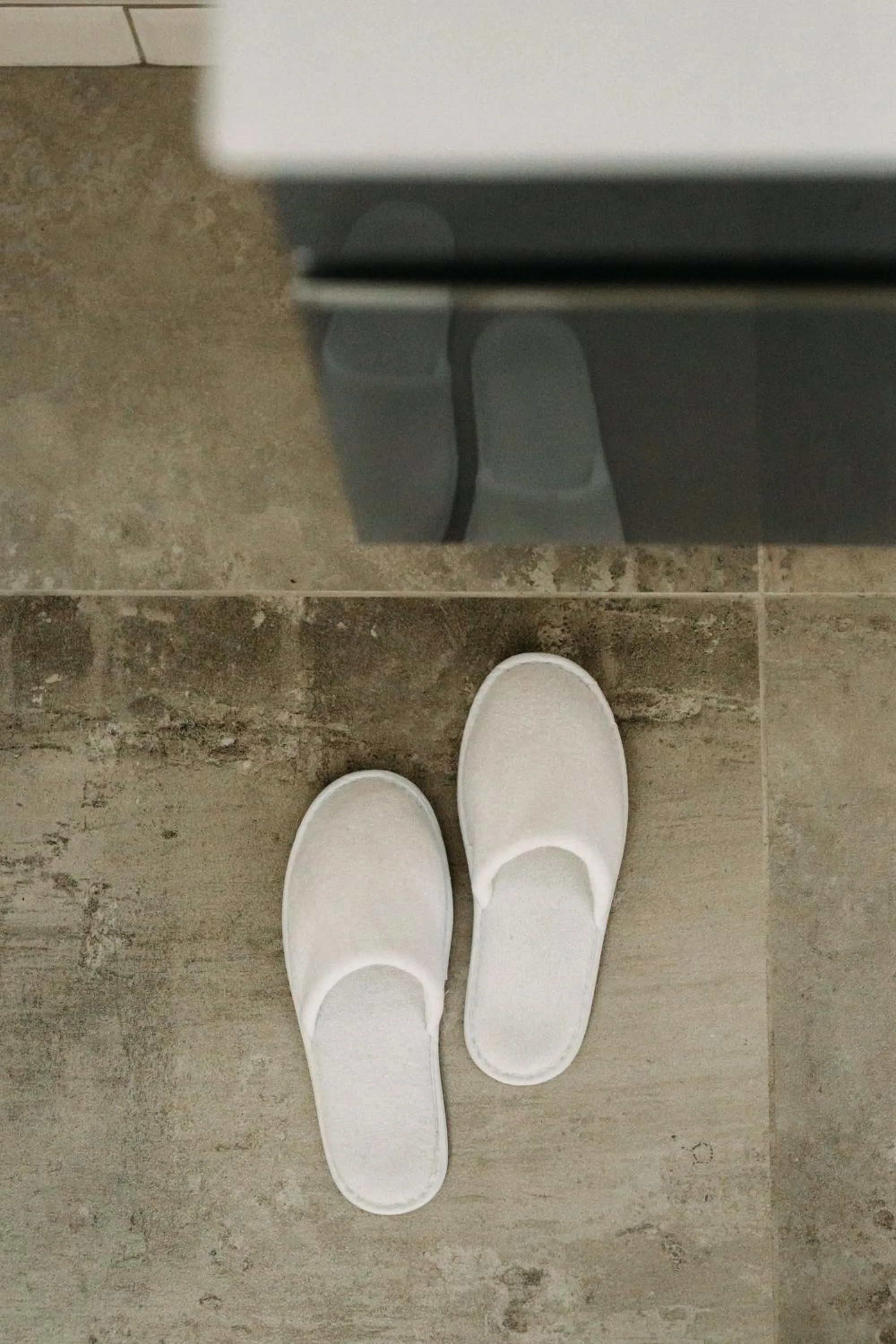 Linhof Boutique Guest House