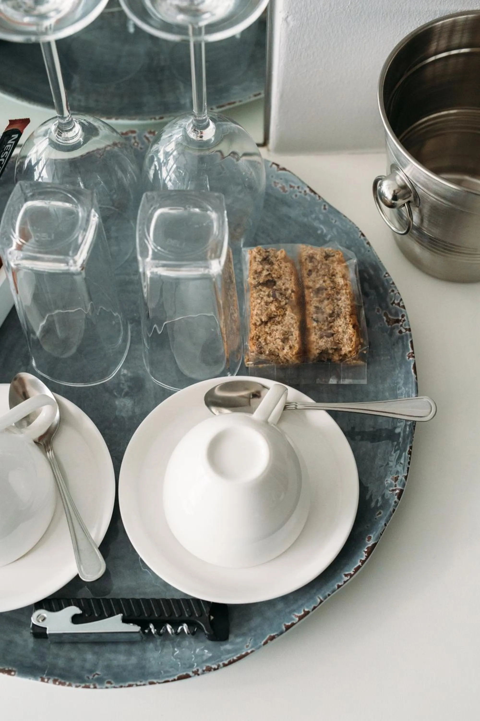 Linhof Boutique Guest House