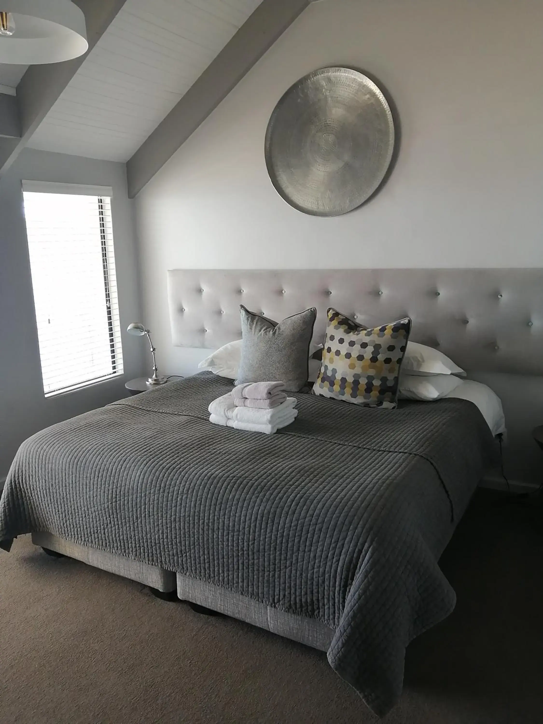 Linhof Boutique Guest House Linhof Boutique Guest House