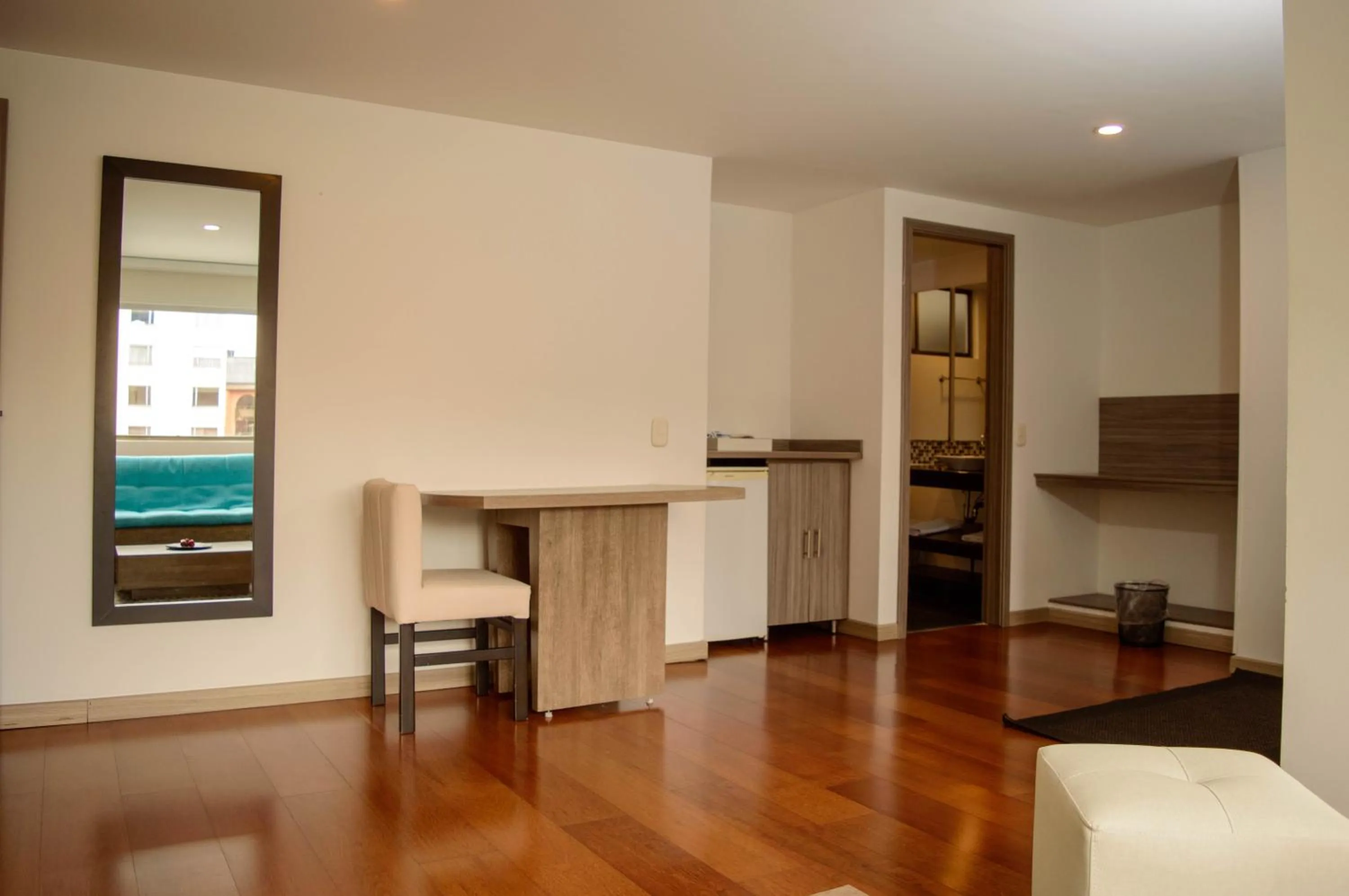 Other in Hotel Confort 80 Zona Rosa By Hoteles Confort80