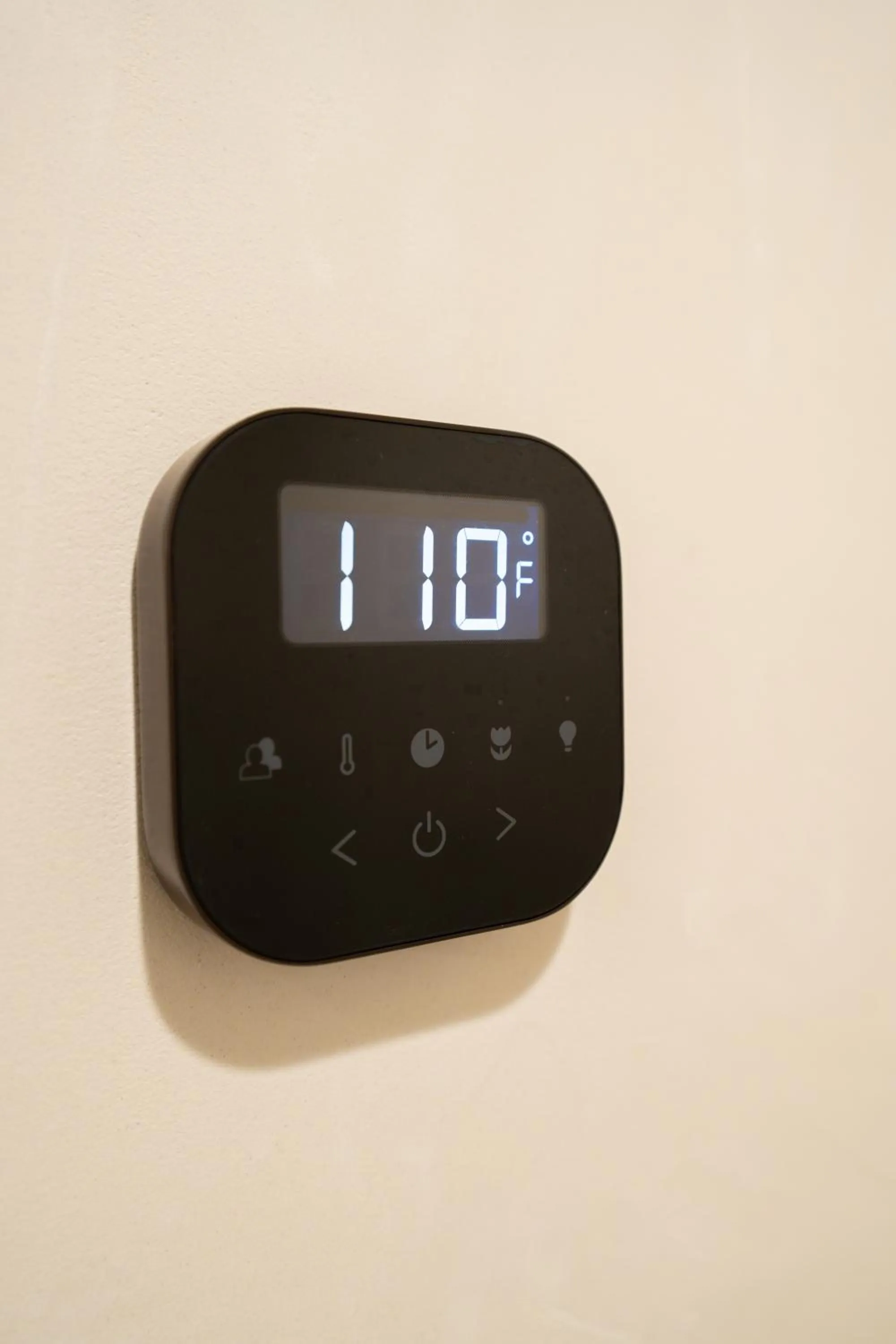 Other in Petty Ranch Inn