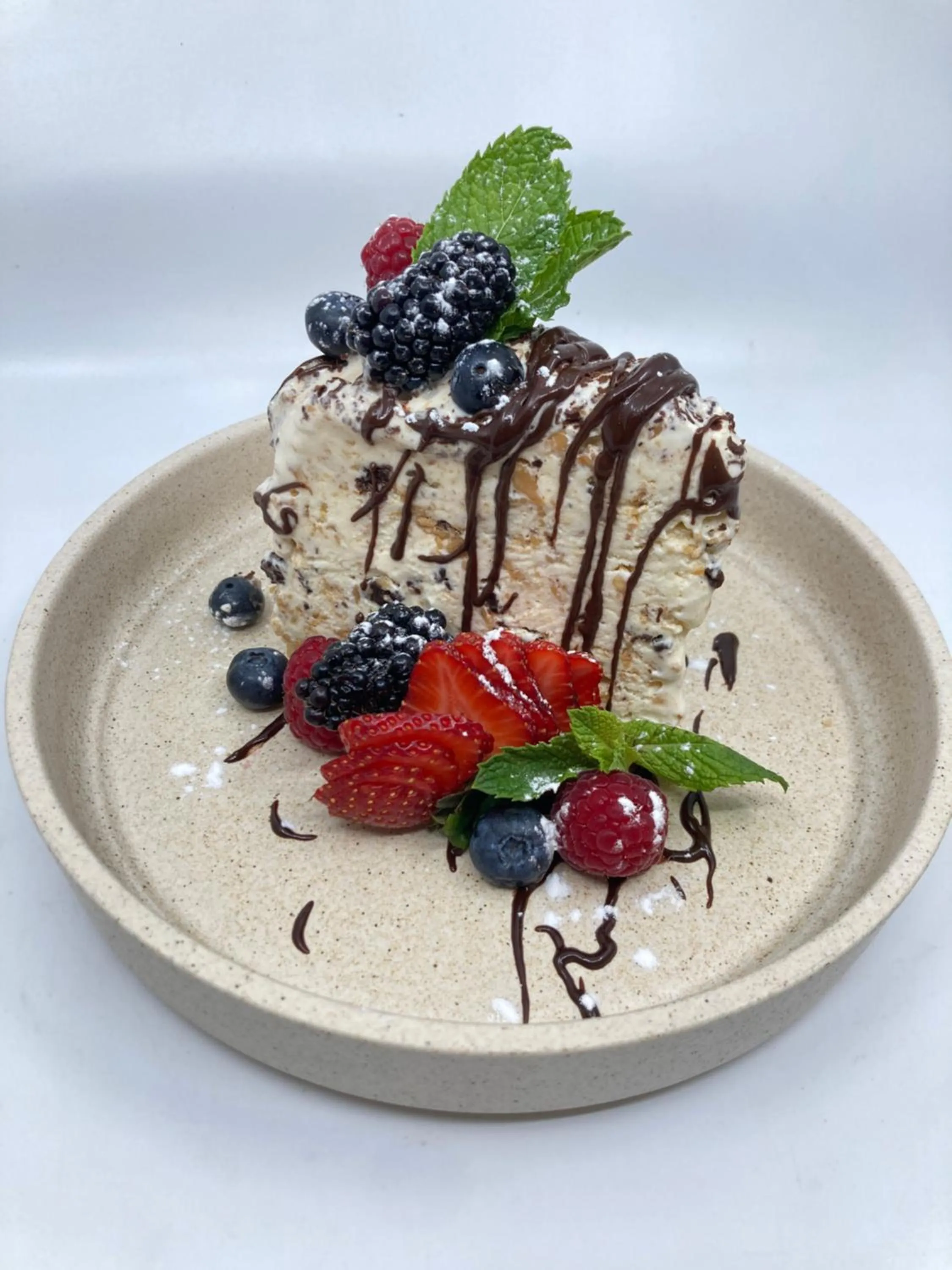 ibis Styles Broken Hill