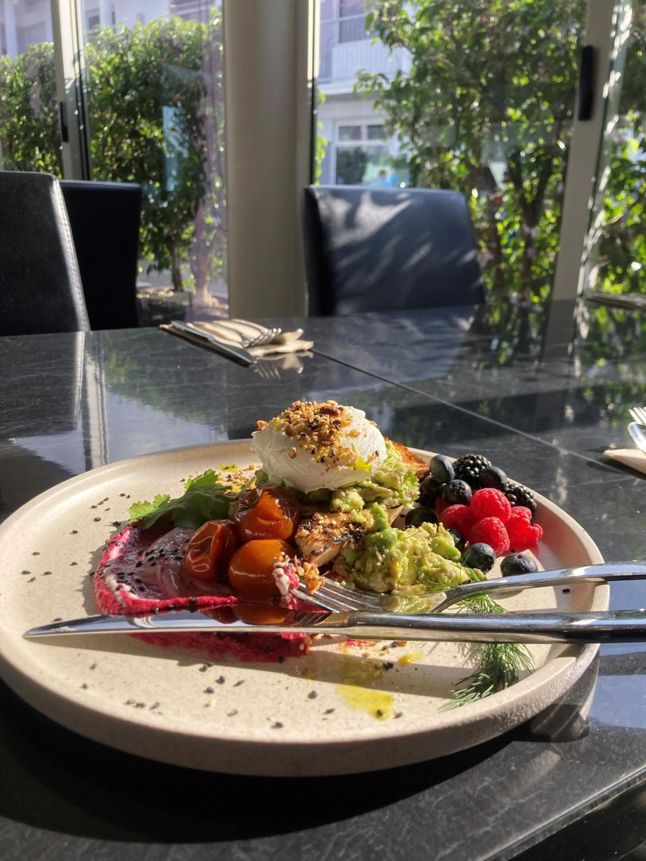 ibis Styles Broken Hill