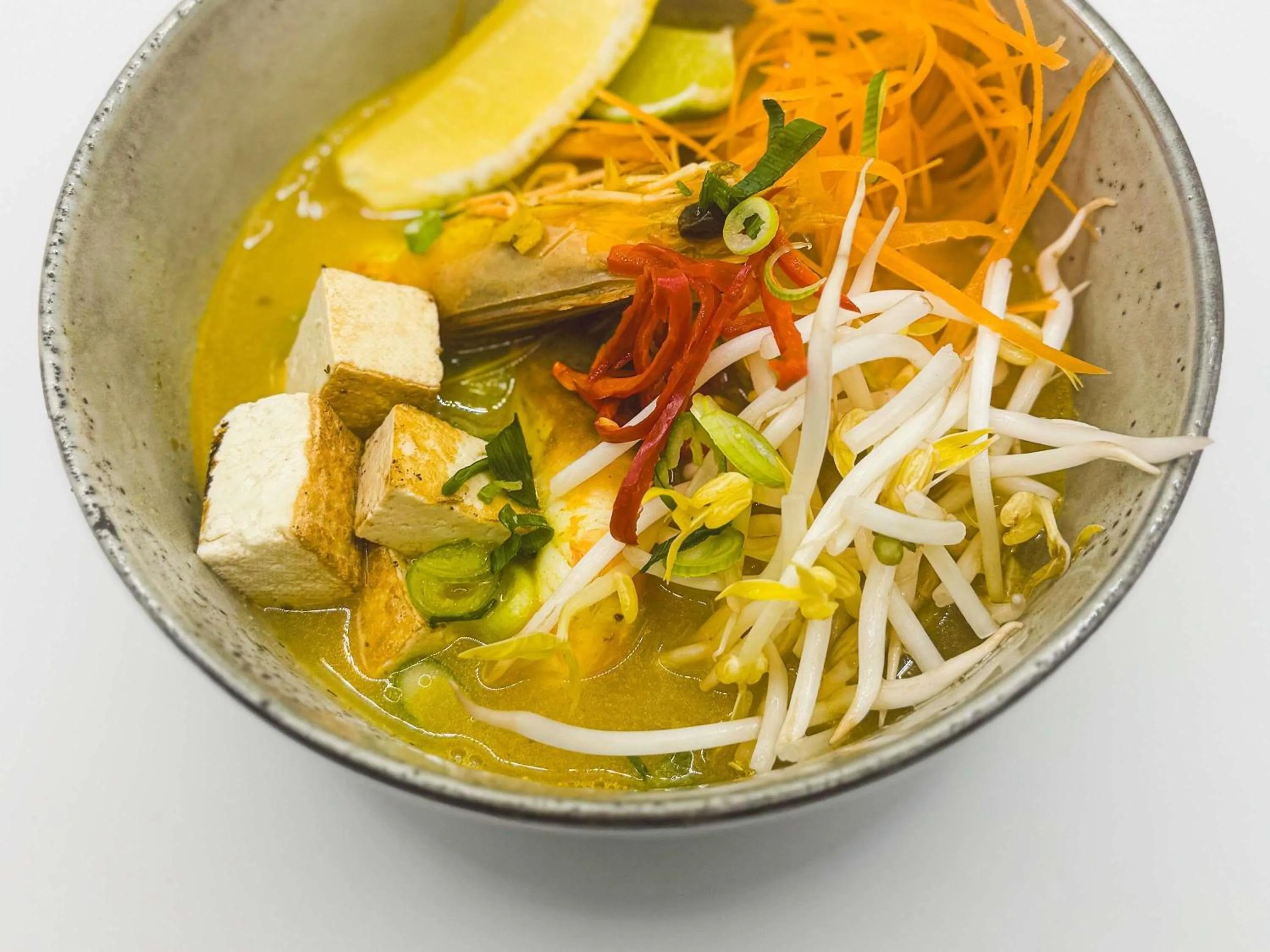 Restaurant/places to eat in ibis Styles Broken Hill