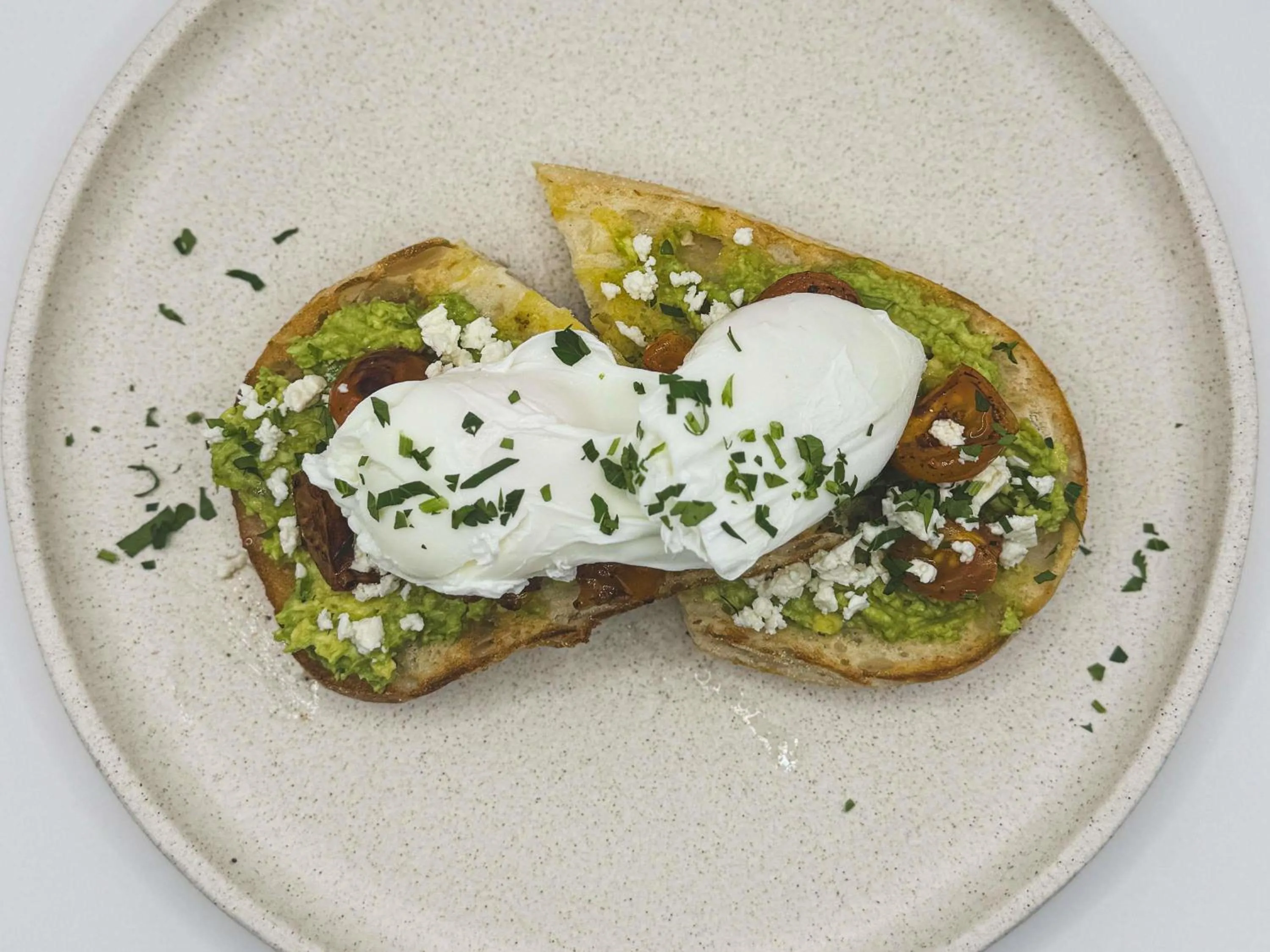 Breakfast in ibis Styles Broken Hill