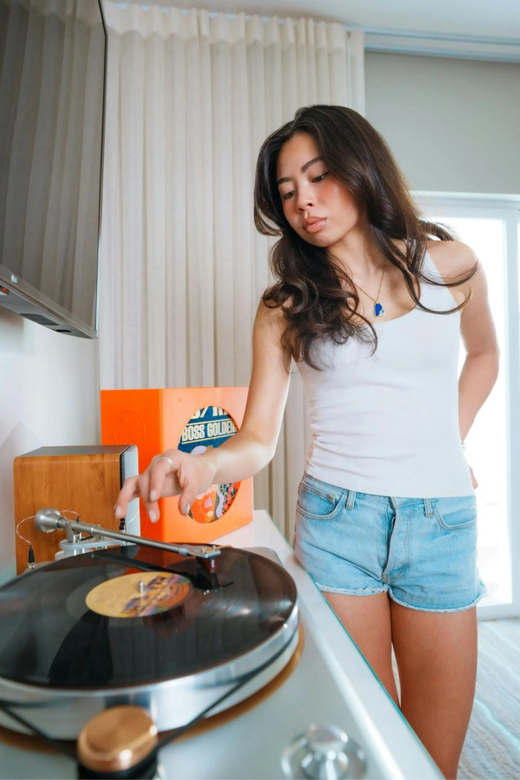 Bedroom in HOTEL PASEO, Autograph Collection