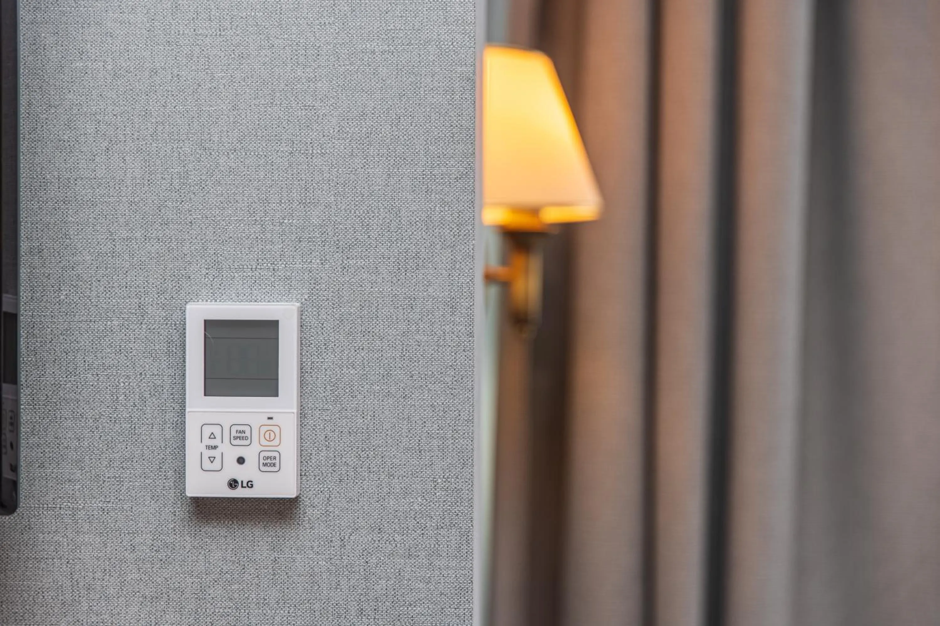 internet in Senoji Hansa Hotel