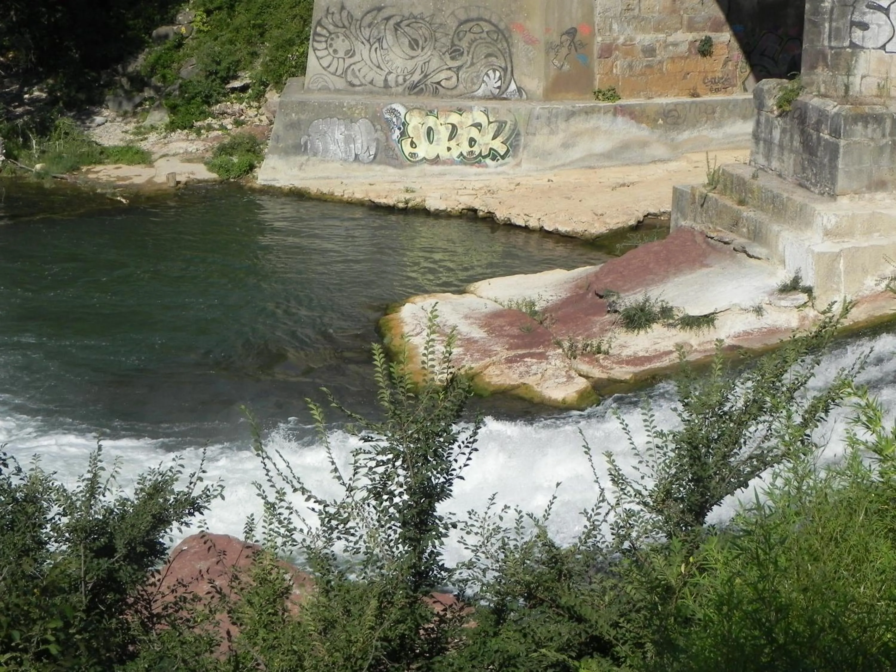 Day in Hotel Aurelia