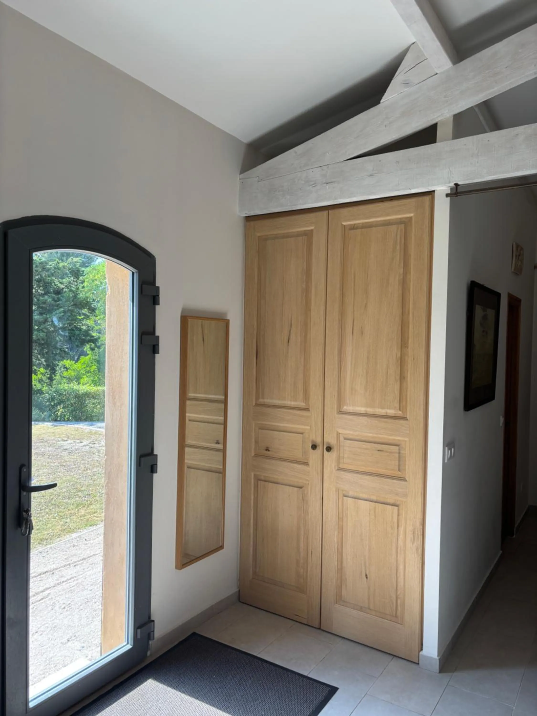 le Mas des Pignes -adults only