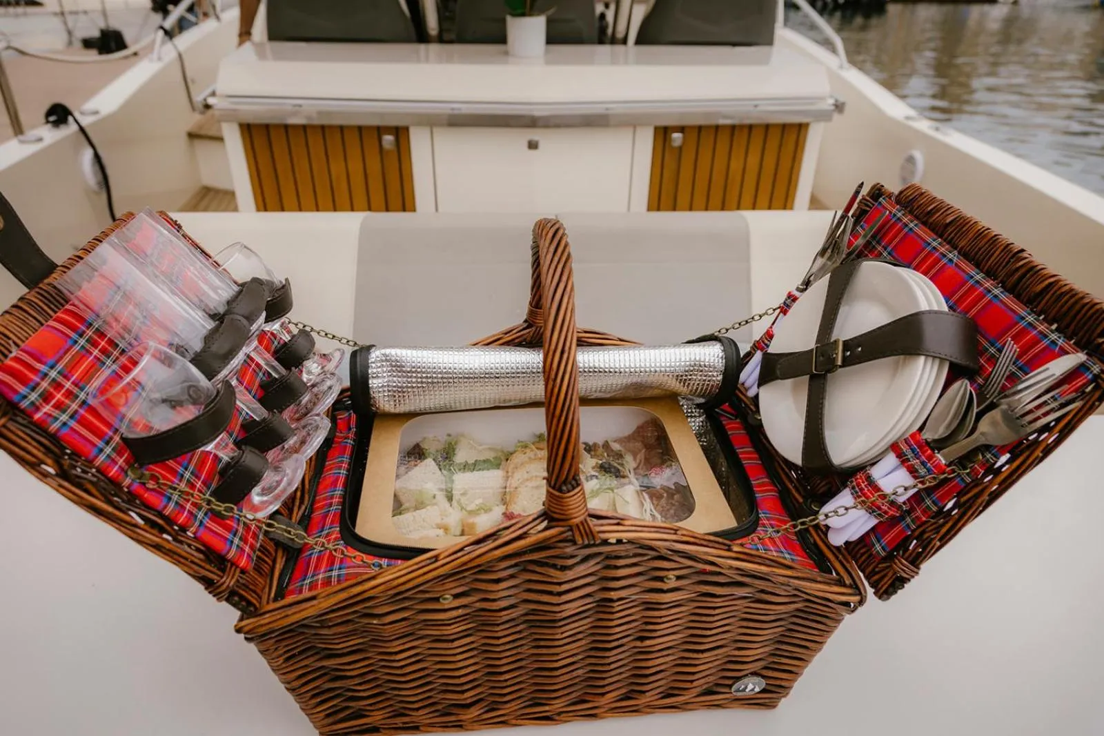 Activities in Cugo Gran Macina Malta