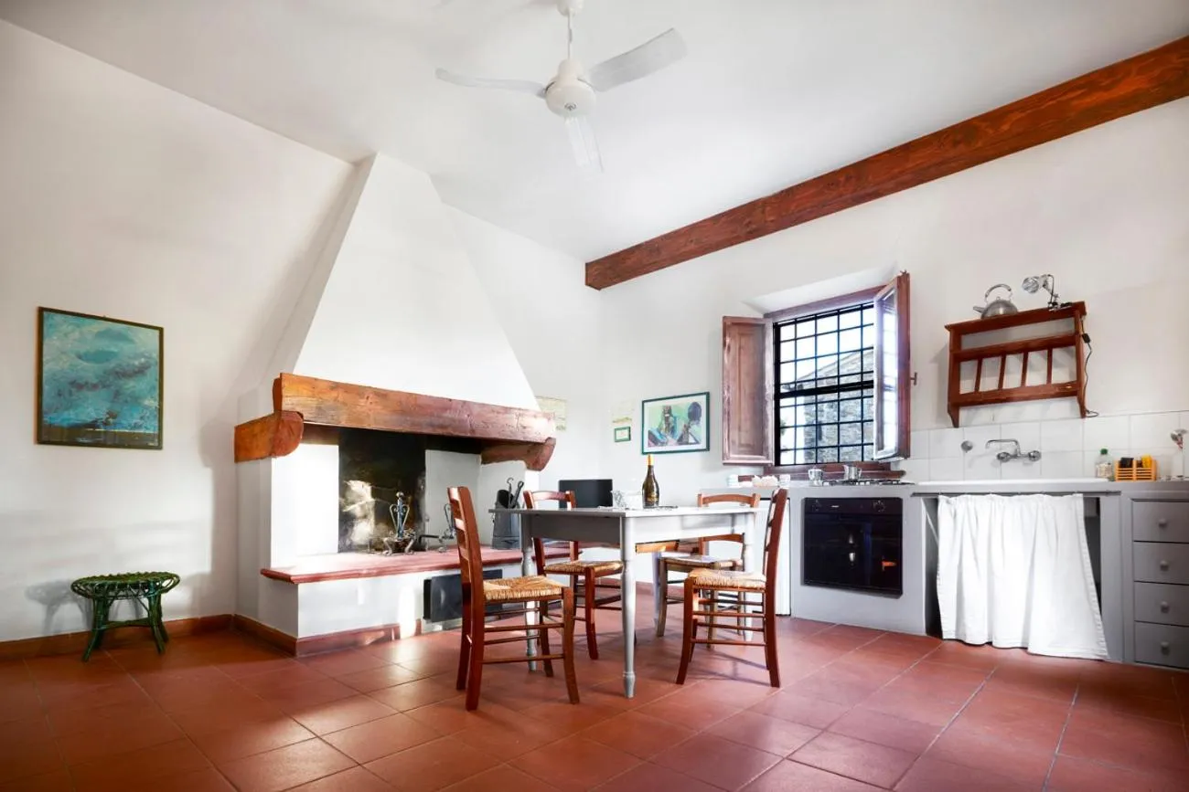 Tenuta San Vito In Fior Di Selva