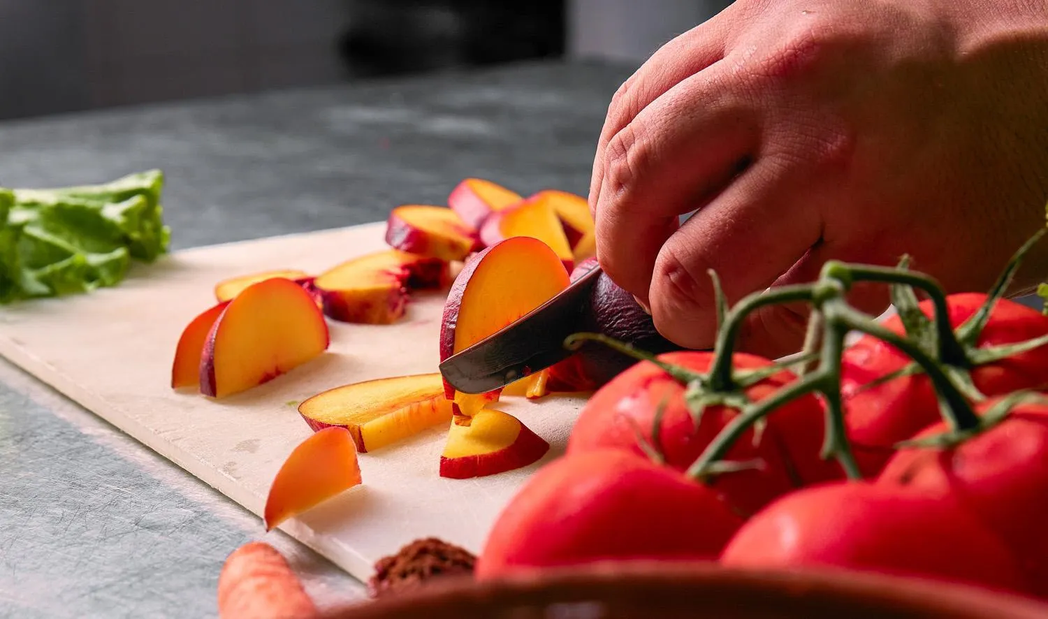 Tenuta San Vito In Fior Di Selva