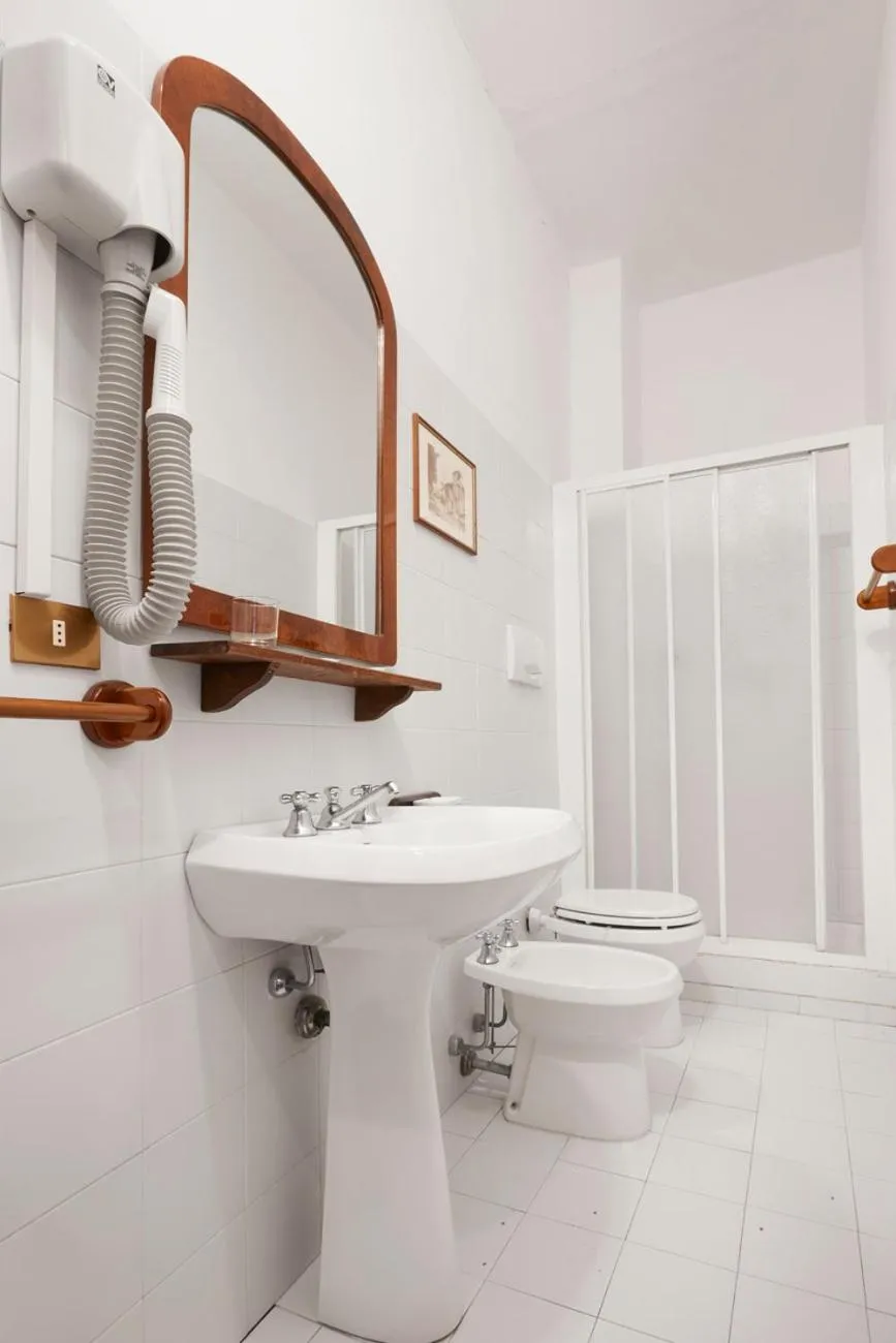 Tenuta San Vito In Fior Di Selva