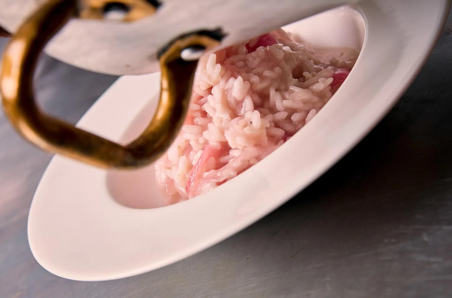 Tenuta San Vito In Fior Di Selva