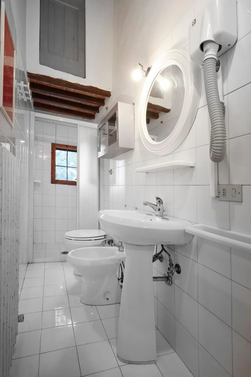 Tenuta San Vito In Fior Di Selva