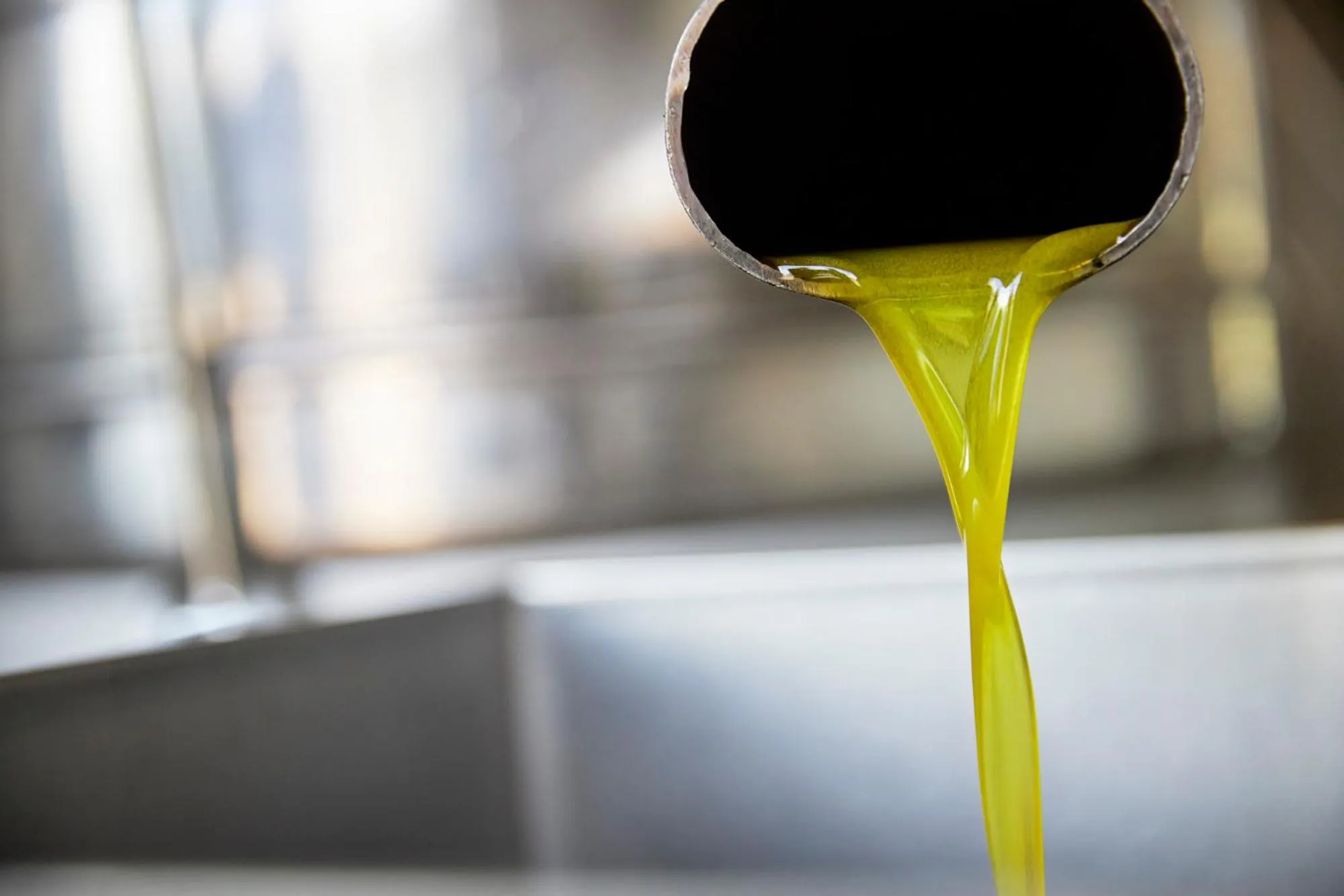 Tenuta San Vito In Fior Di Selva