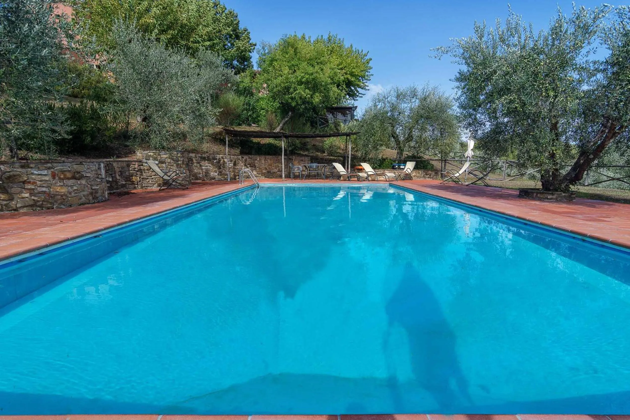 Tenuta San Vito In Fior Di Selva