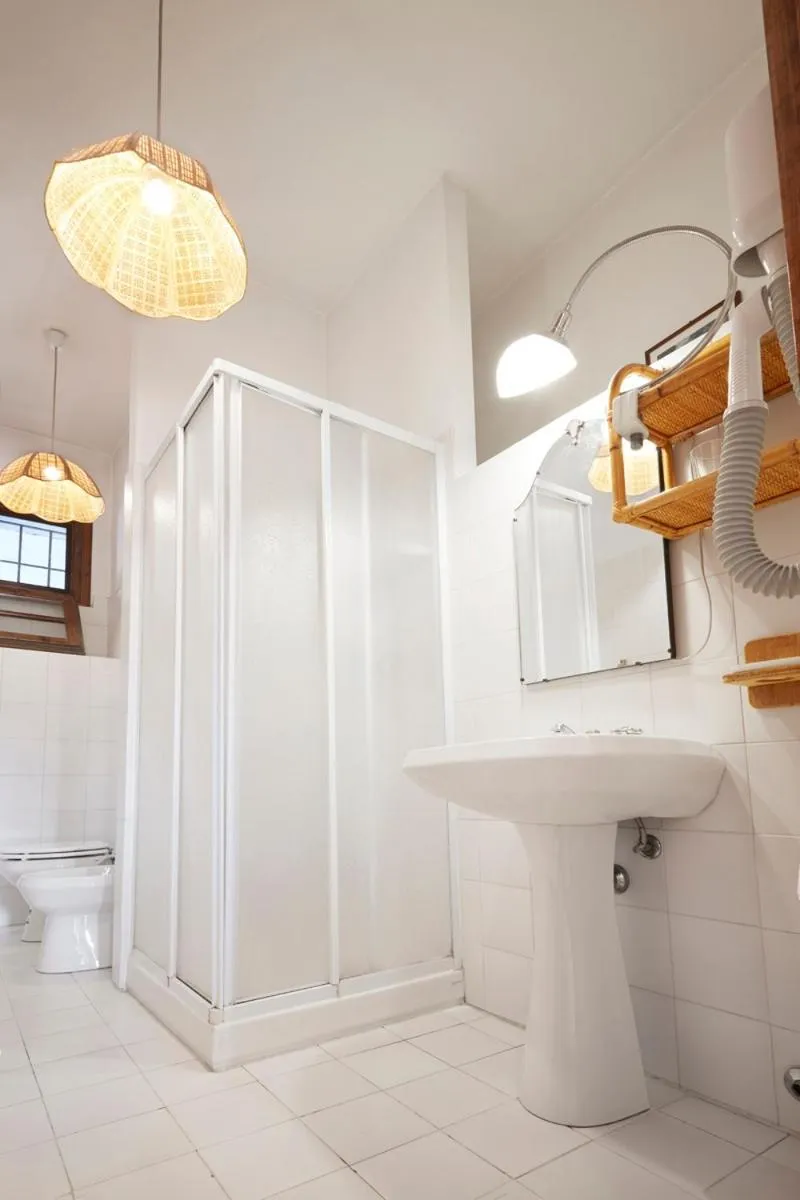 Tenuta San Vito In Fior Di Selva