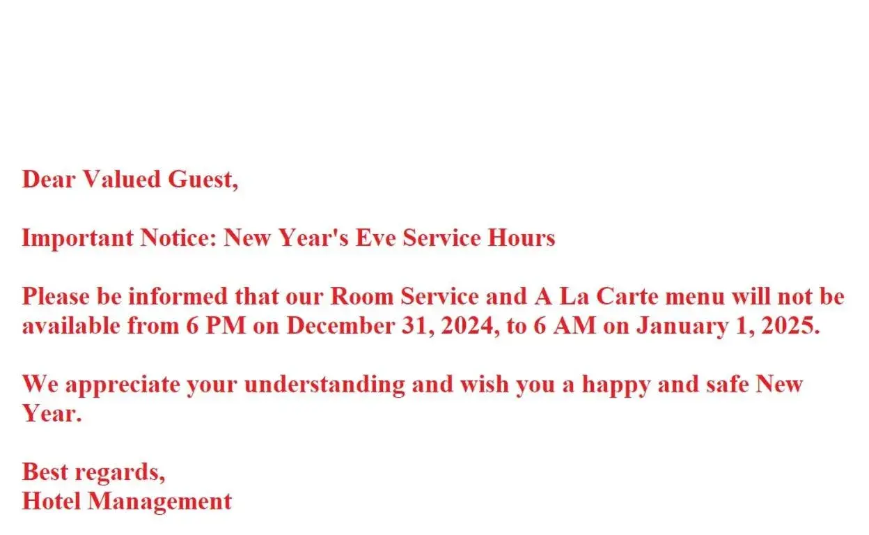 Deluxe Twin Room with Free Drop to Sipcot IT Park in Gokulam Park Sabari-Siruseri SIPCOT Deluxe Twin Room with Free Drop to Sipcot IT Park in Gokulam Park Sabari-Siruseri SIPCOT