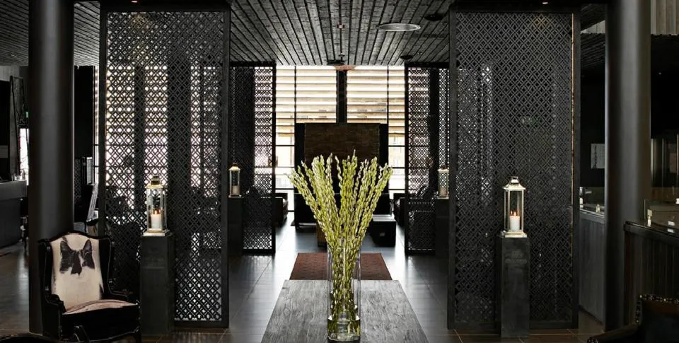 Day in Norefjell Ski & Spa