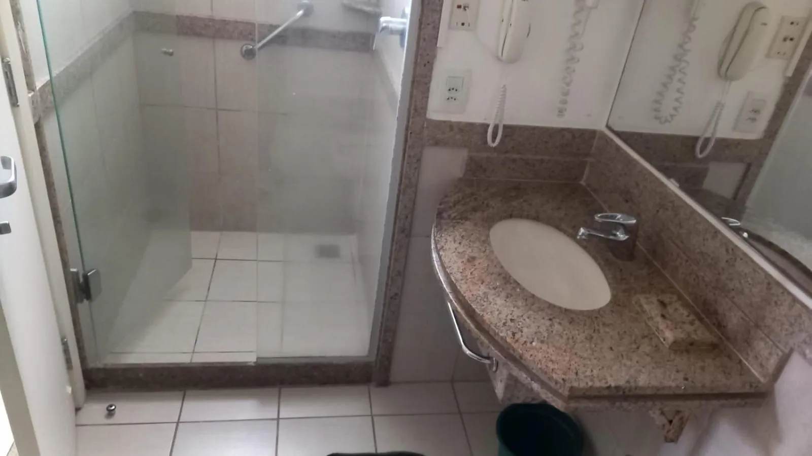 Flat particular no Resort em Angra Dos Reis