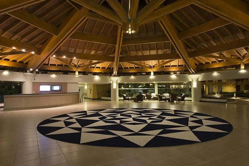 Flat particular no Resort em Angra Dos Reis