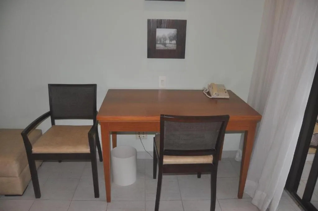 Flat particular no Resort em Angra Dos Reis