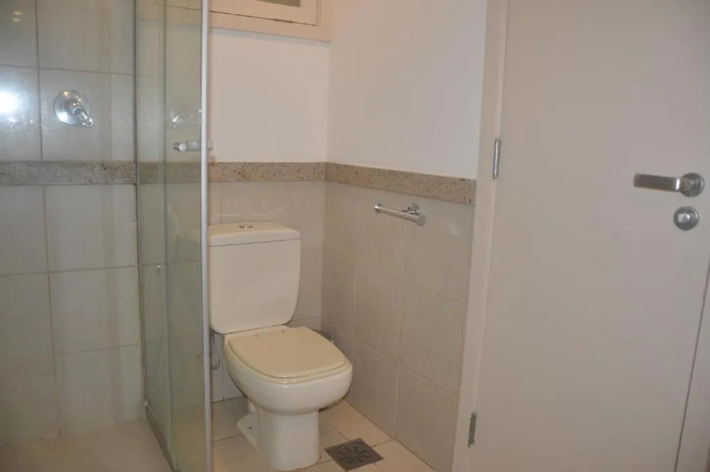 Flat particular no Resort em Angra Dos Reis