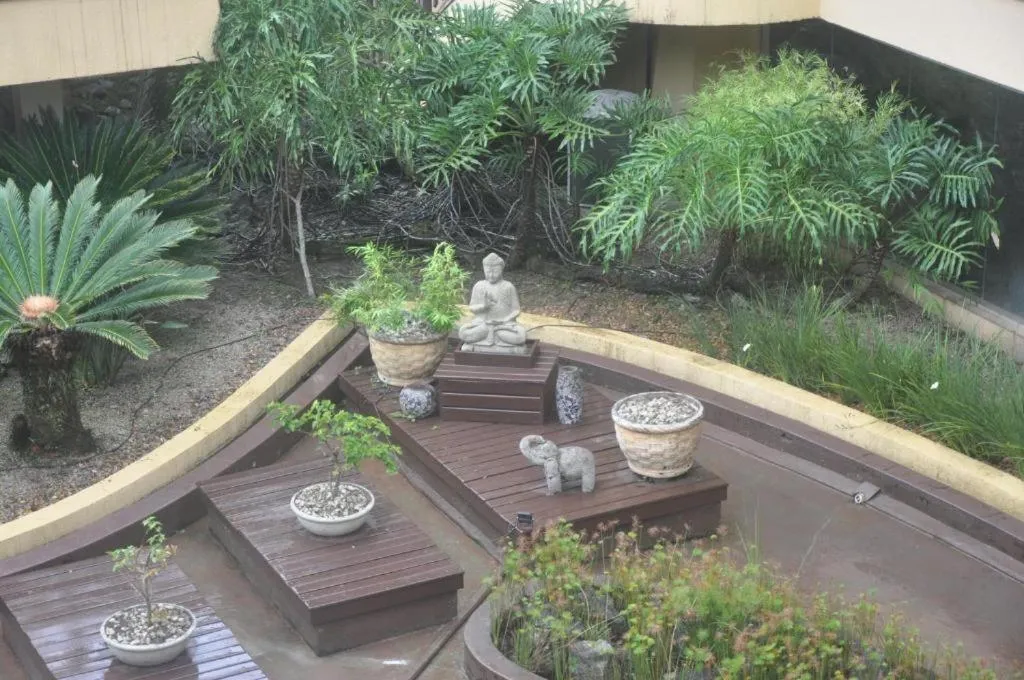 Flat particular no Resort em Angra Dos Reis