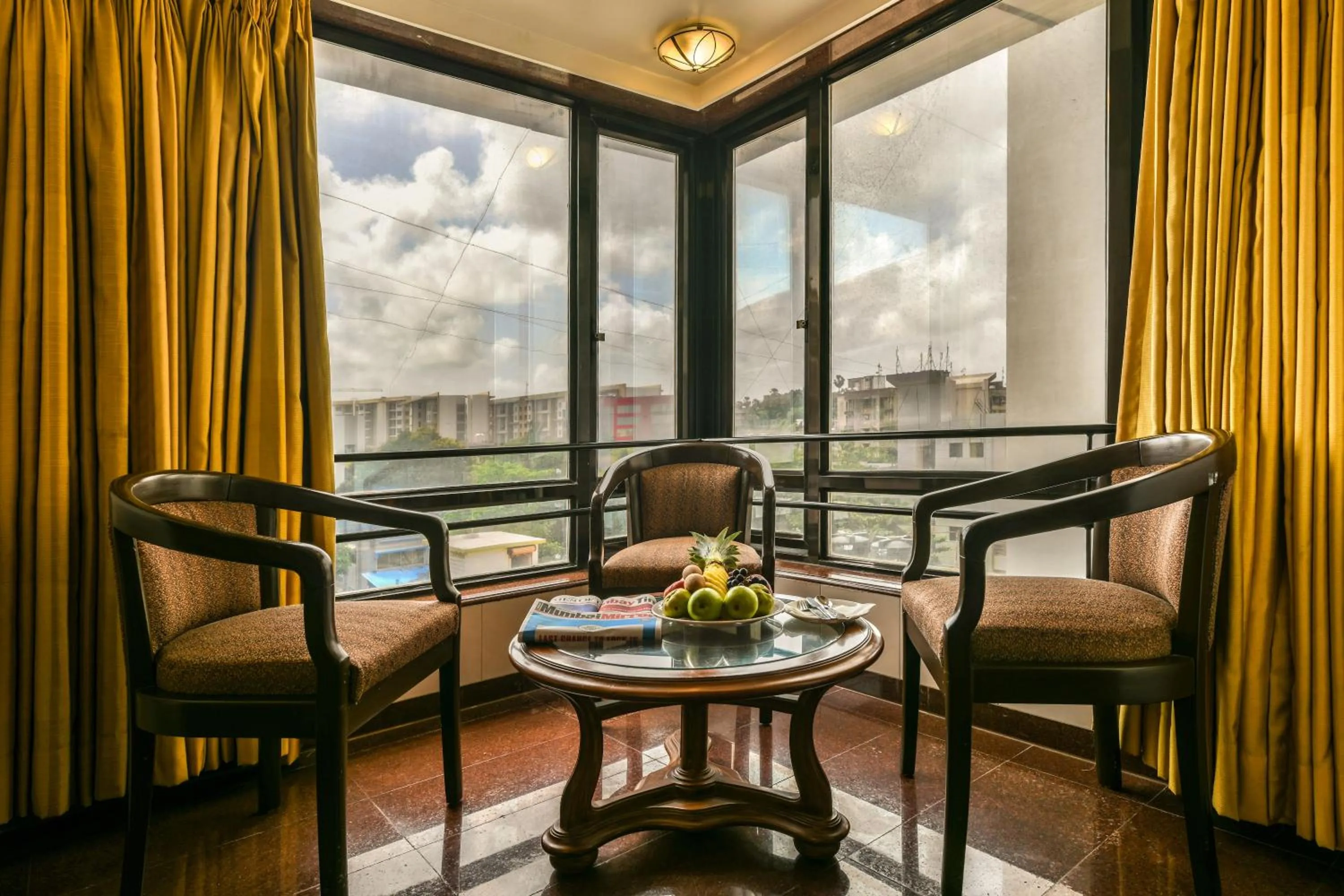 The Paradise By Tunga