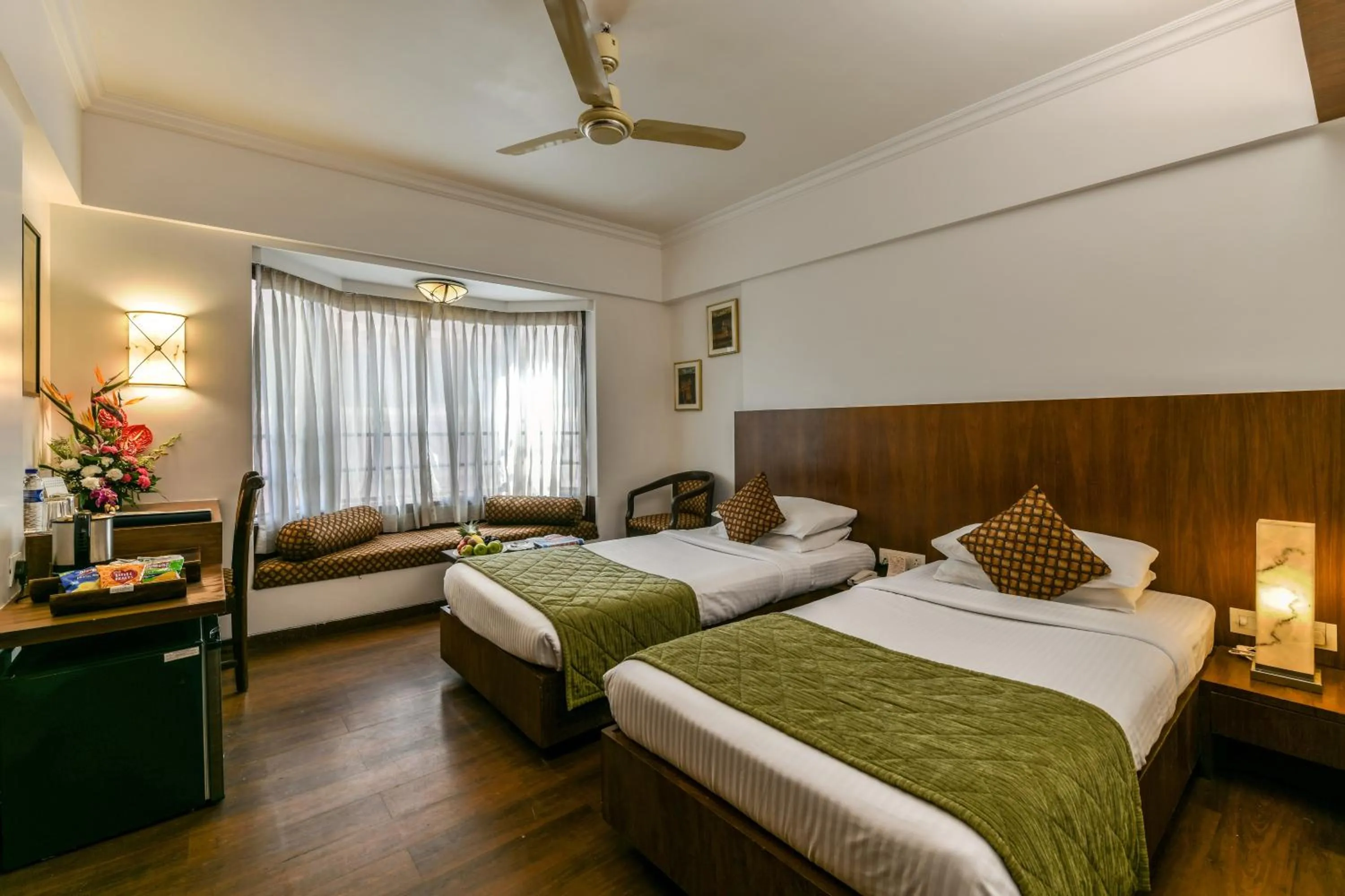 The Paradise By Tunga