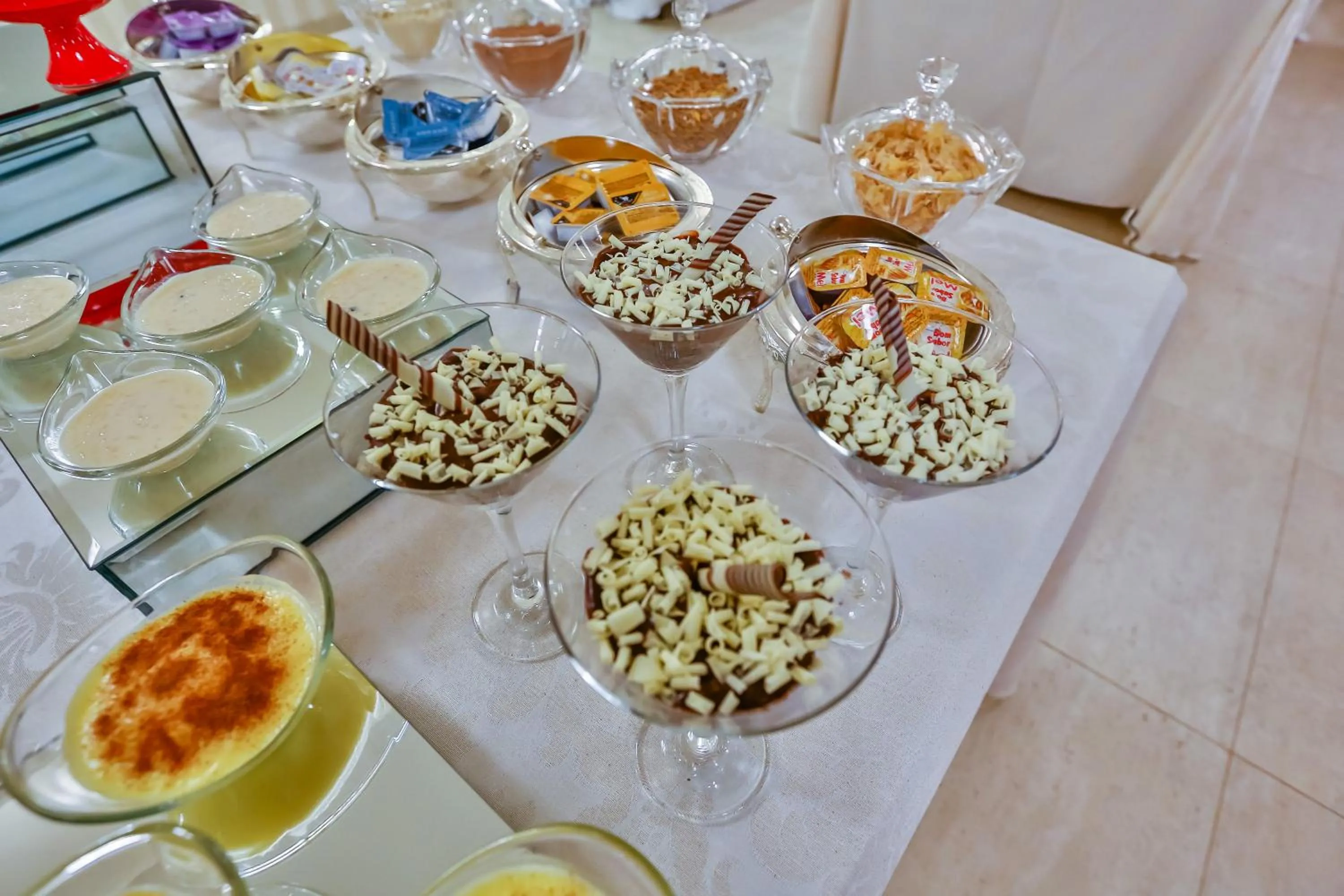 Golden Lis Hotel Boutique