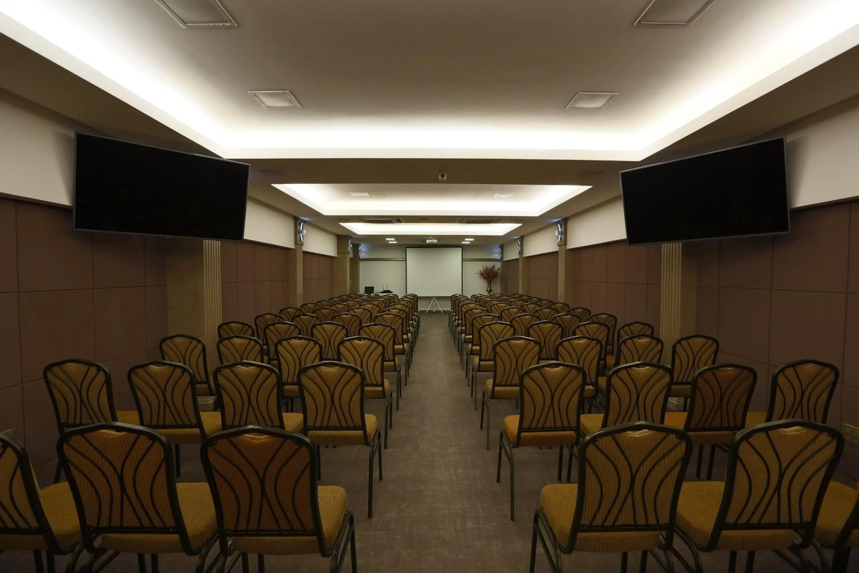 Golden Lis Hotel Boutique