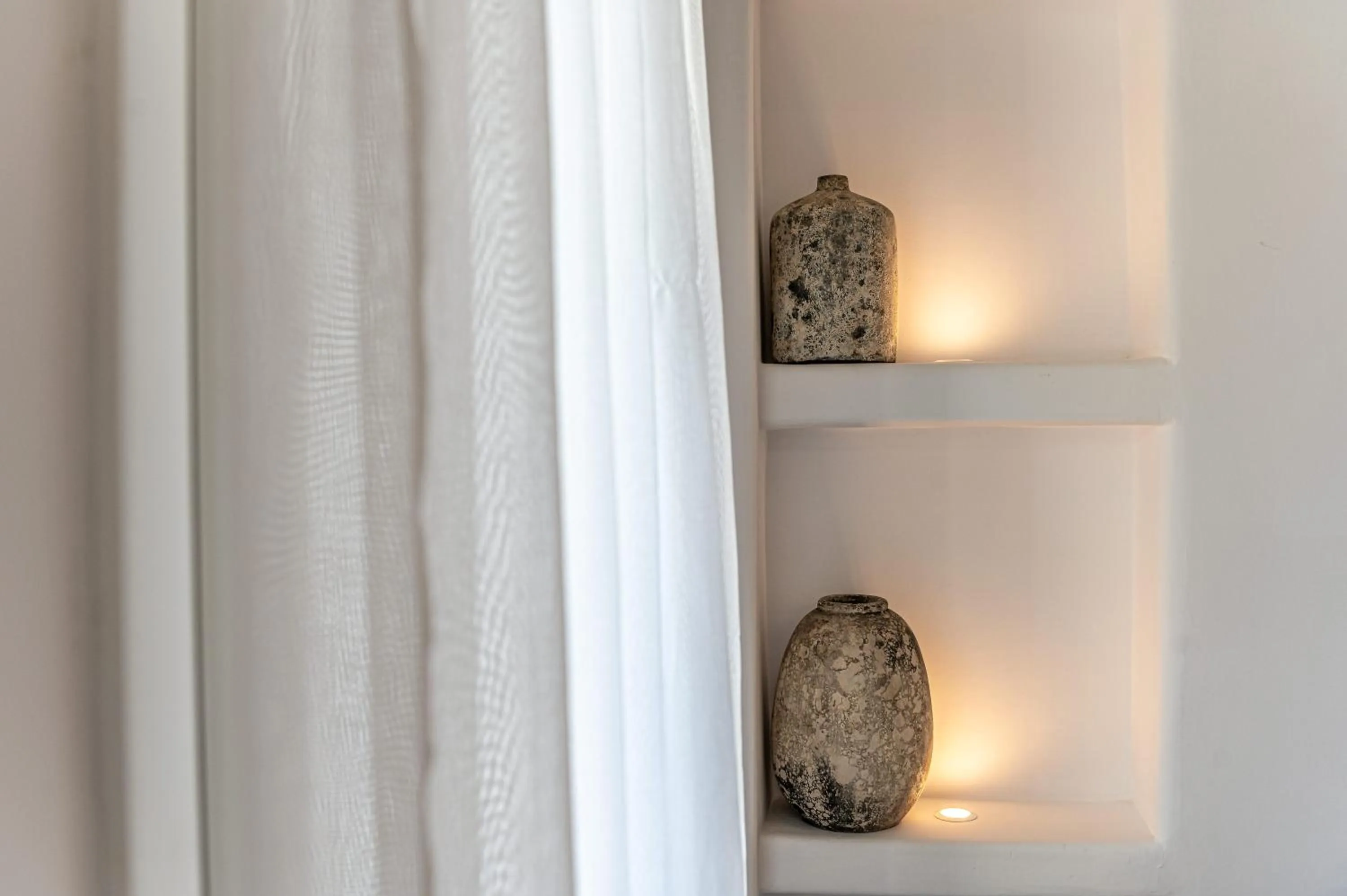 Carpe Diem Villas Mykonos ,Heated Pool!